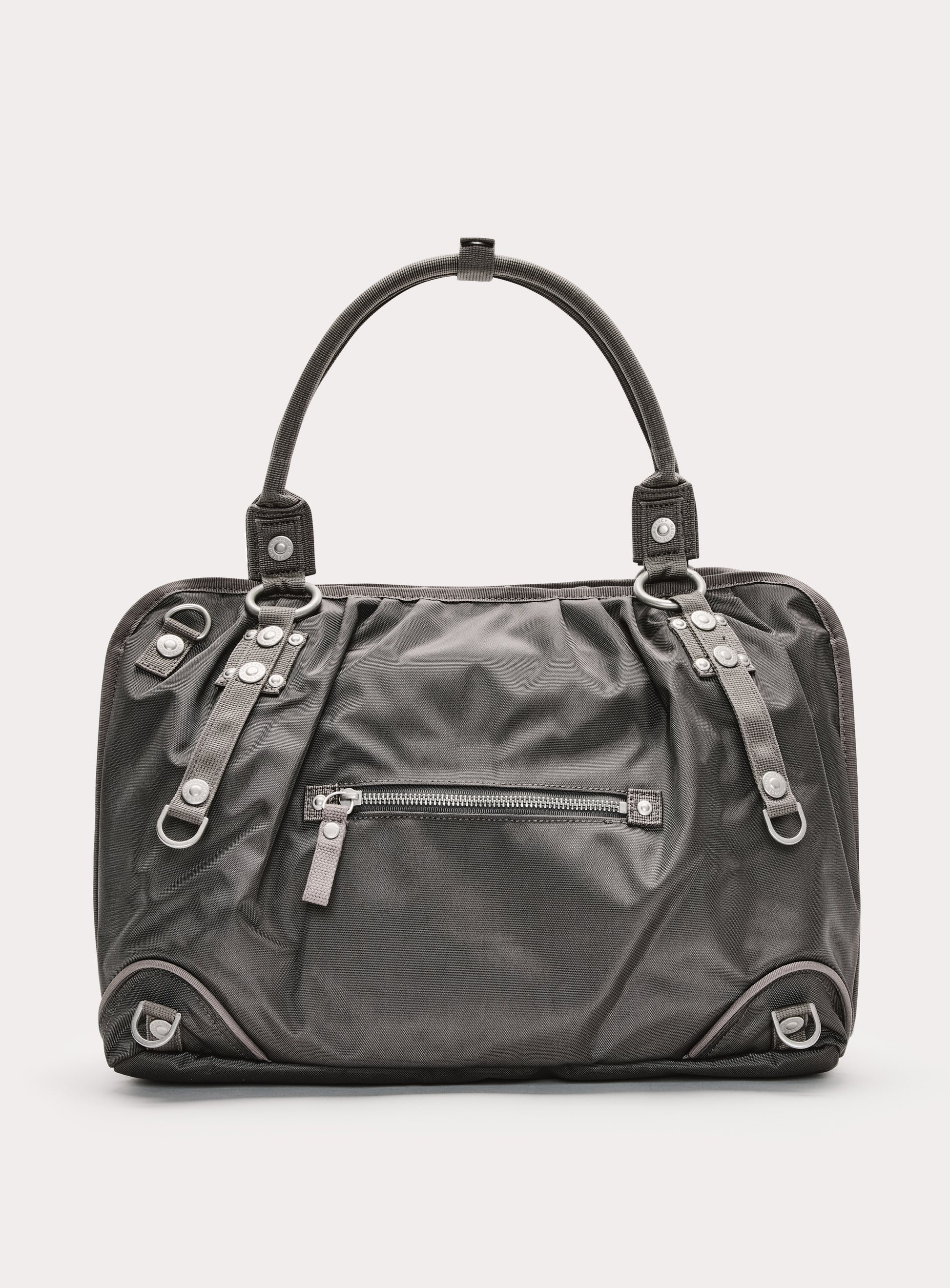 Farbe_hooray / 2grey