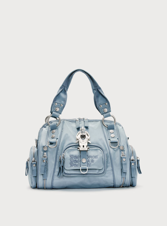 Farbe_blue eyed / baby