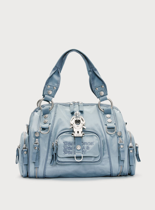 Farbe_blue eyed / baby