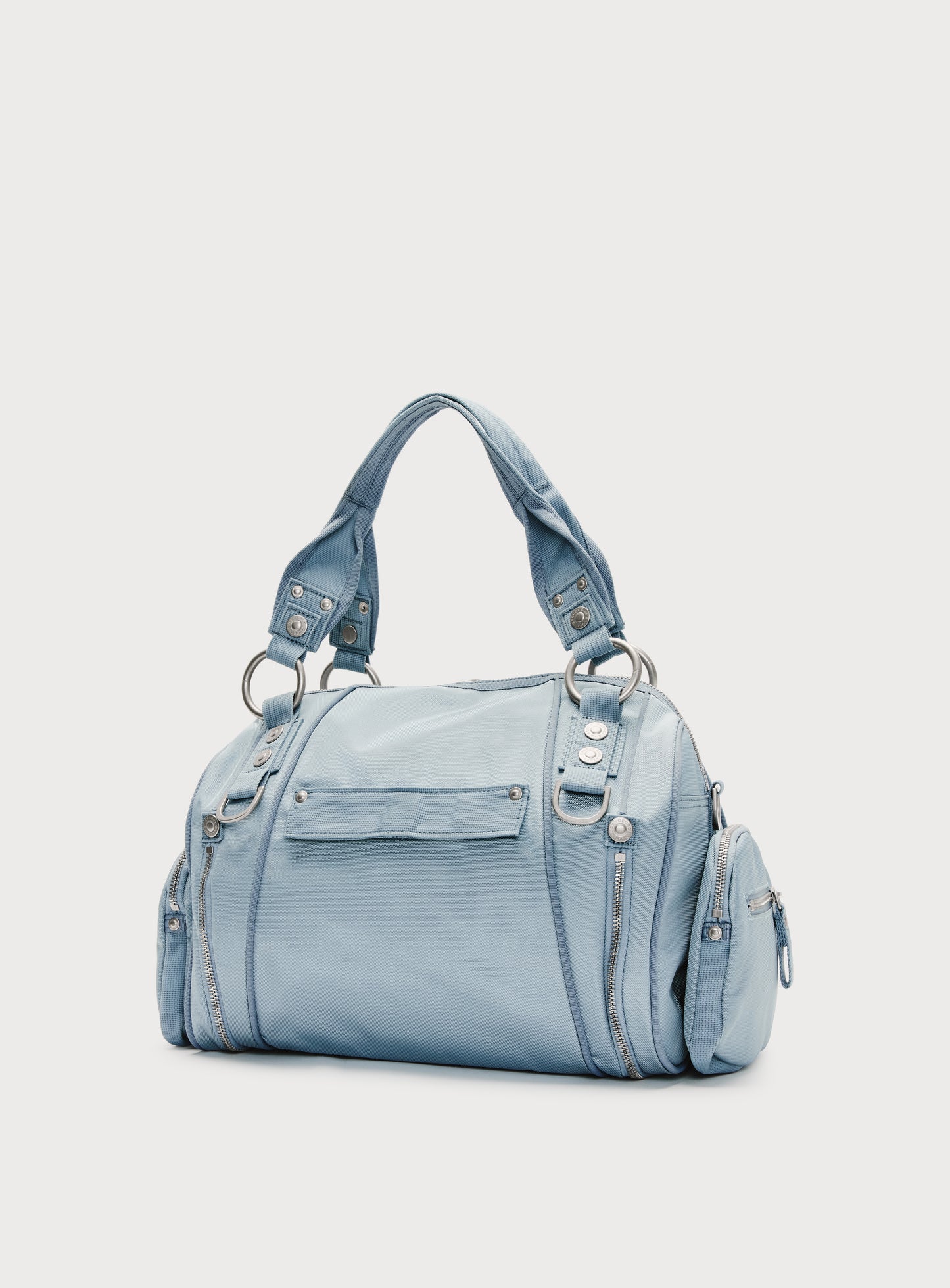 Farbe_blue eyed / baby