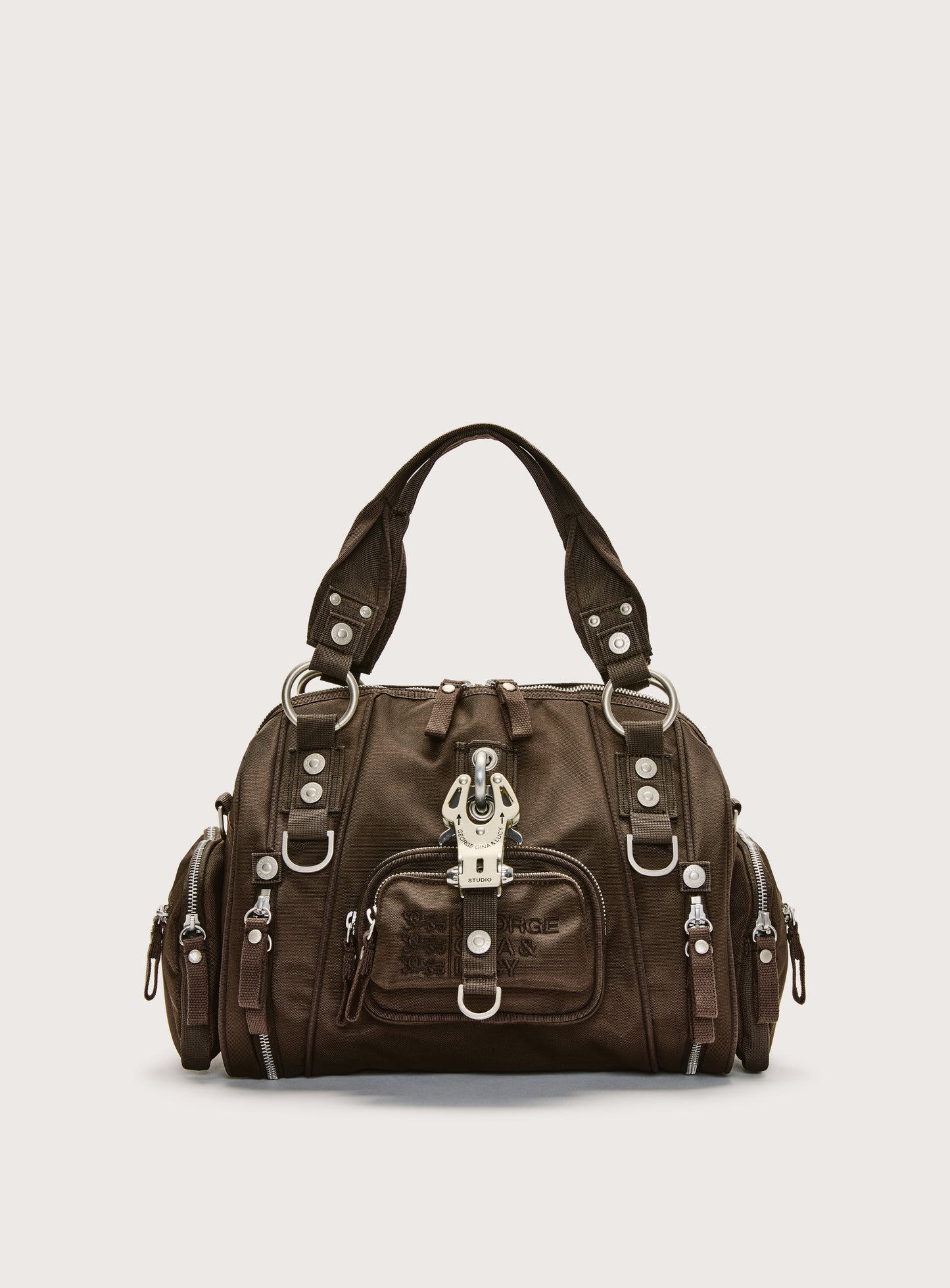 Farbe_more / no more