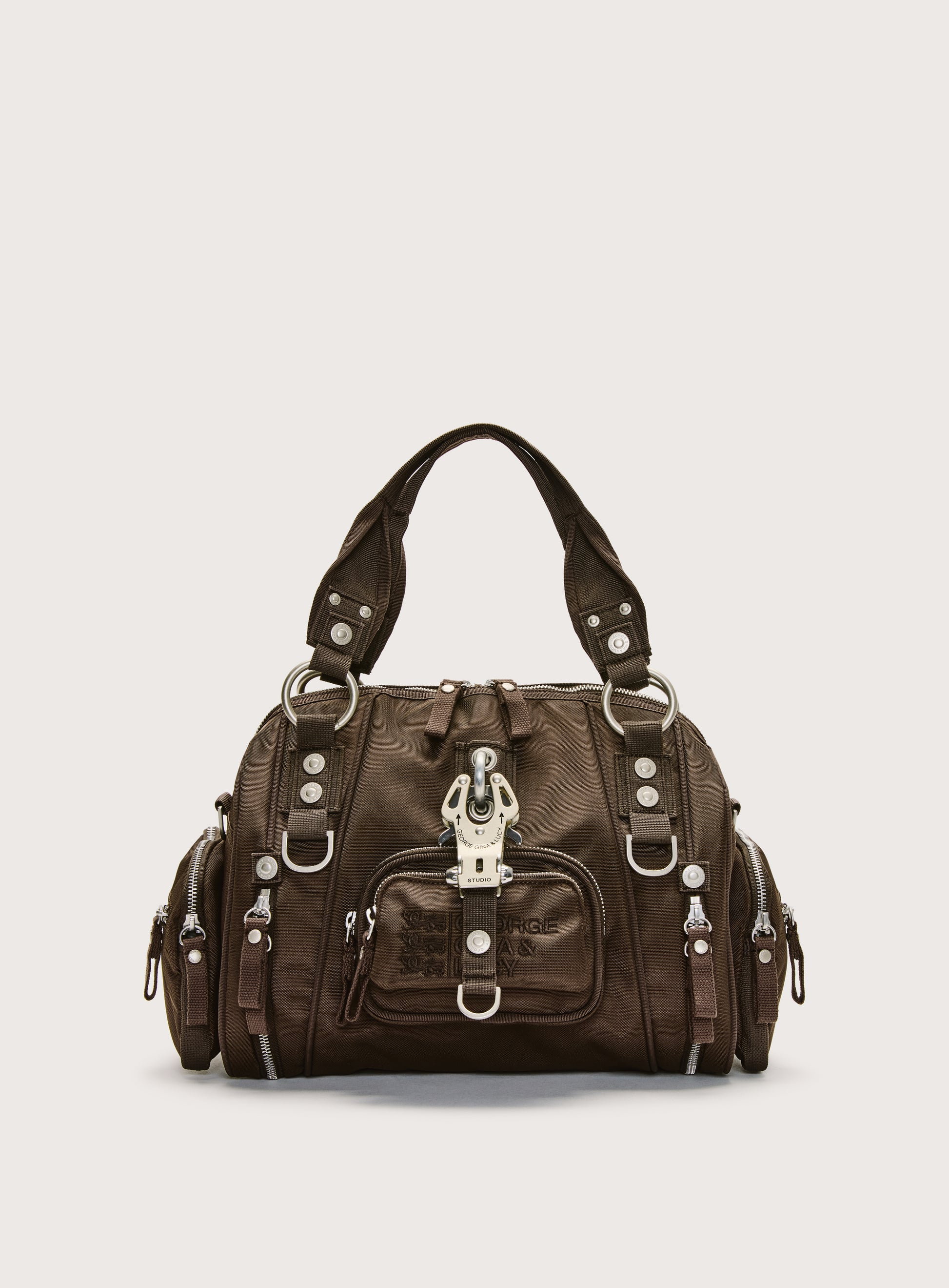 Farbe_more / no more