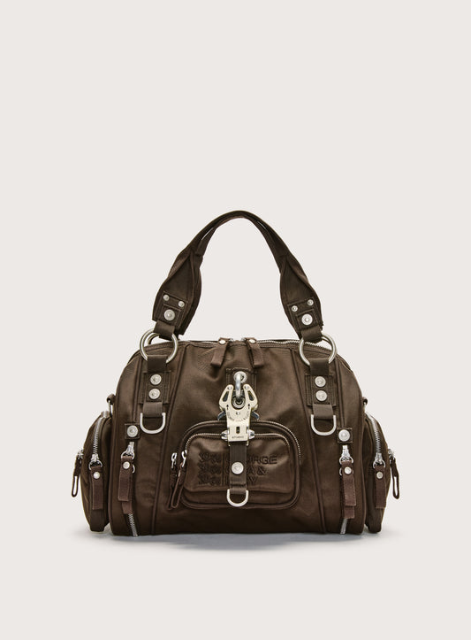 Farbe_more / no more