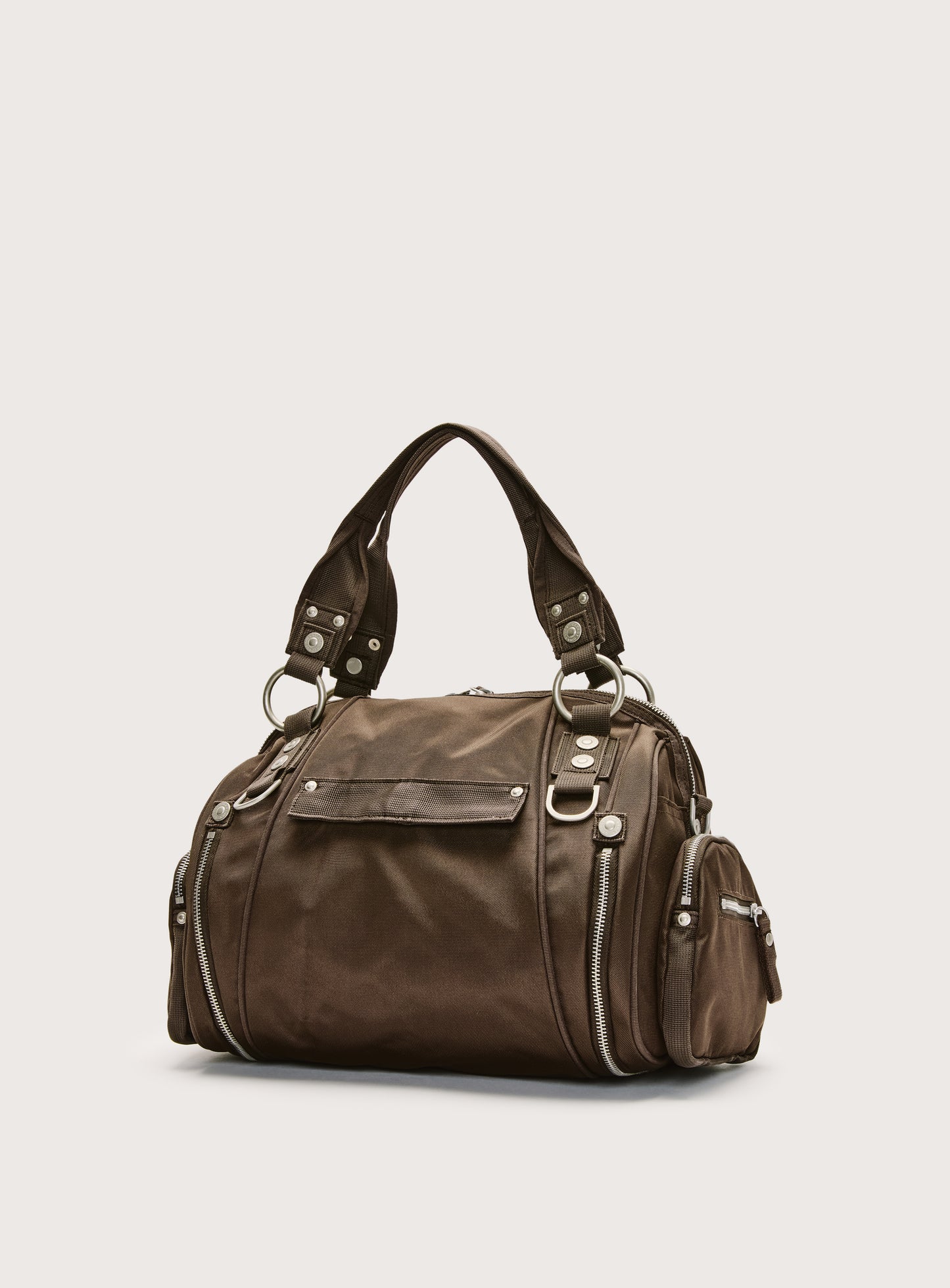 Farbe_more / no more