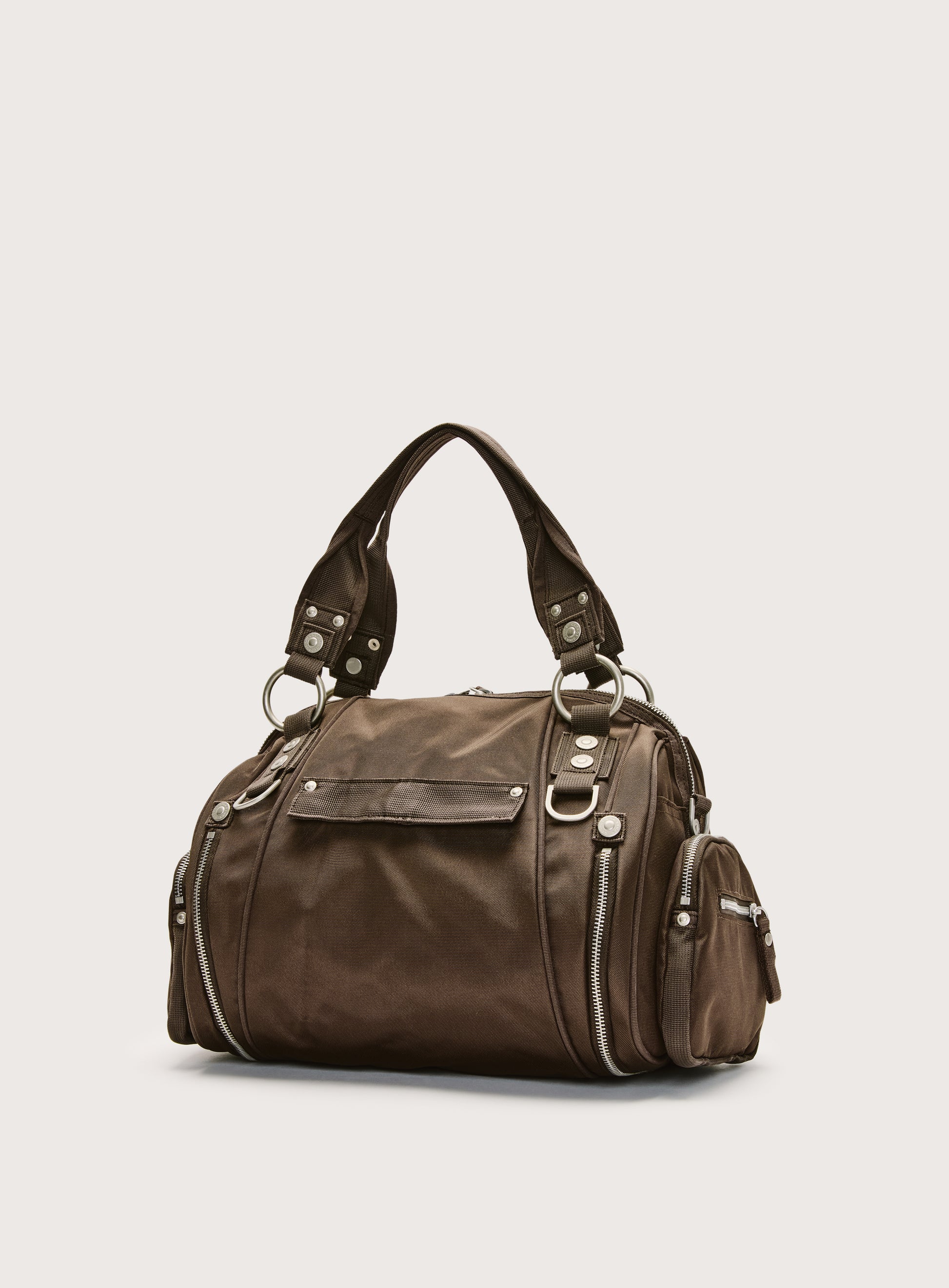 Farbe_more / no more