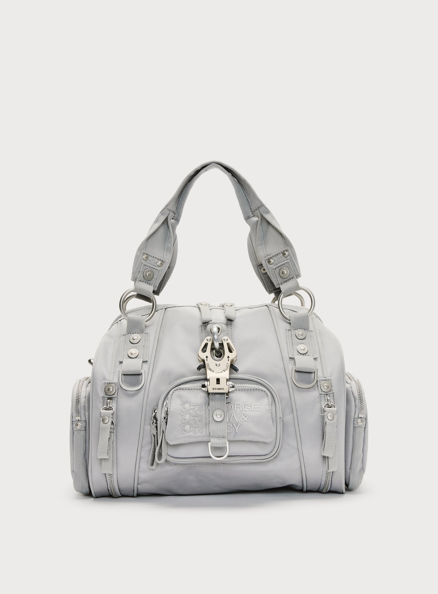 Farbe_star / fighter