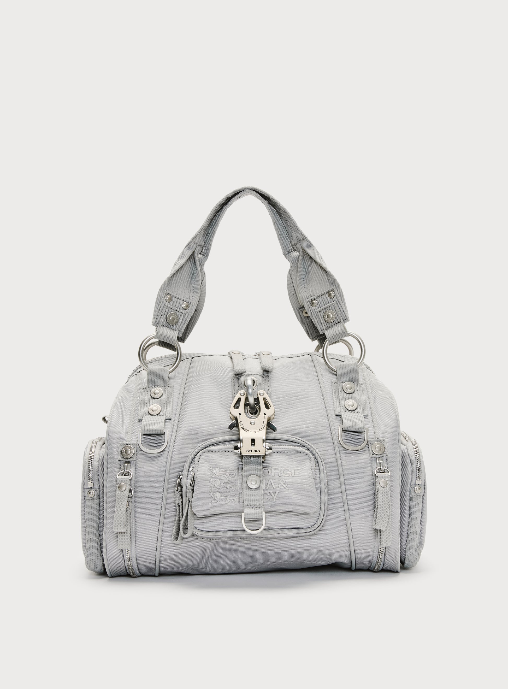 Farbe_star / fighter