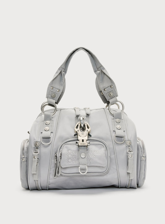 Farbe_star / fighter