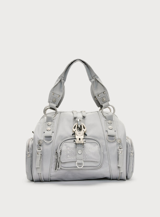 Farbe_star / fighter