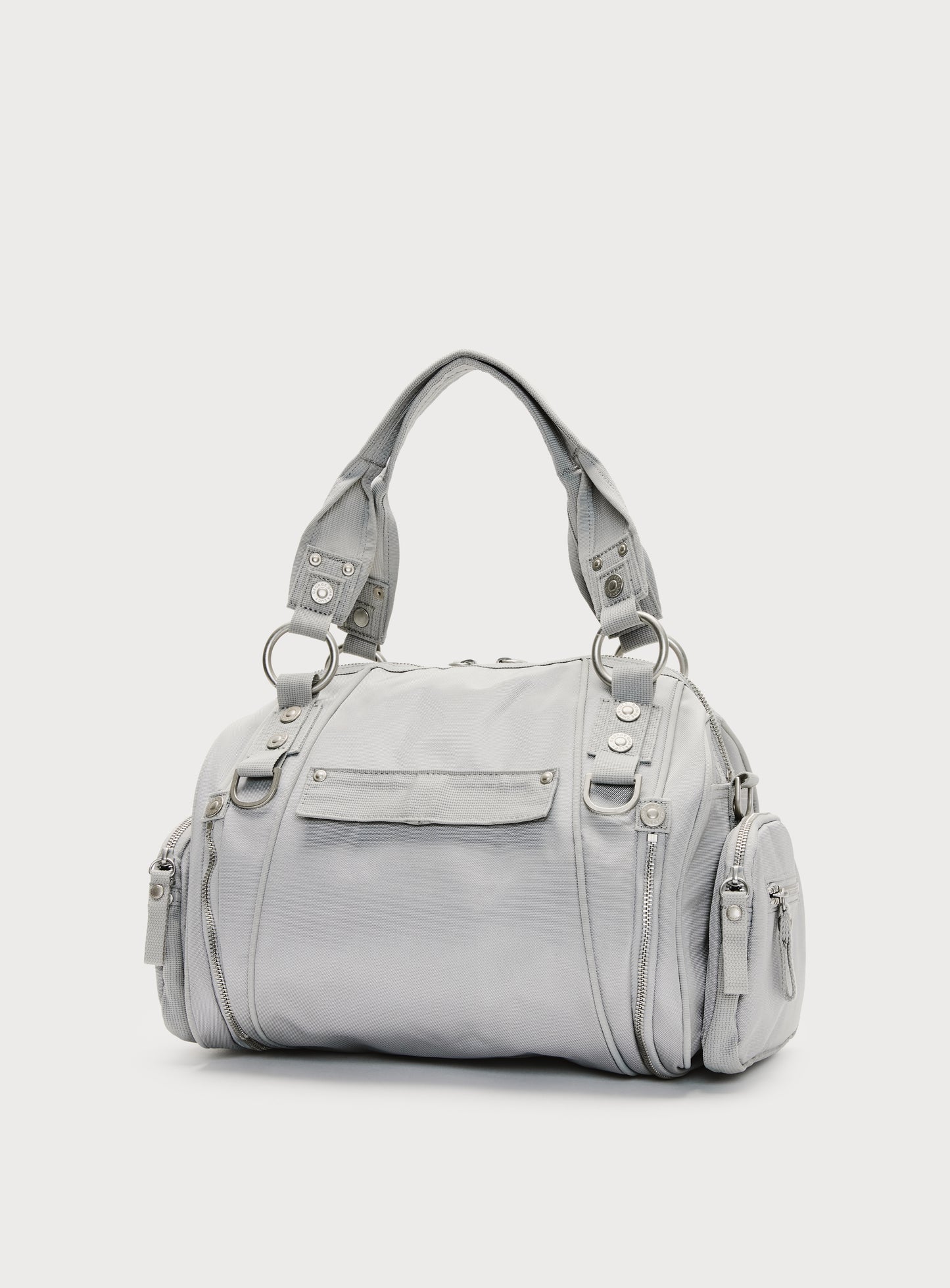 Farbe_star / fighter