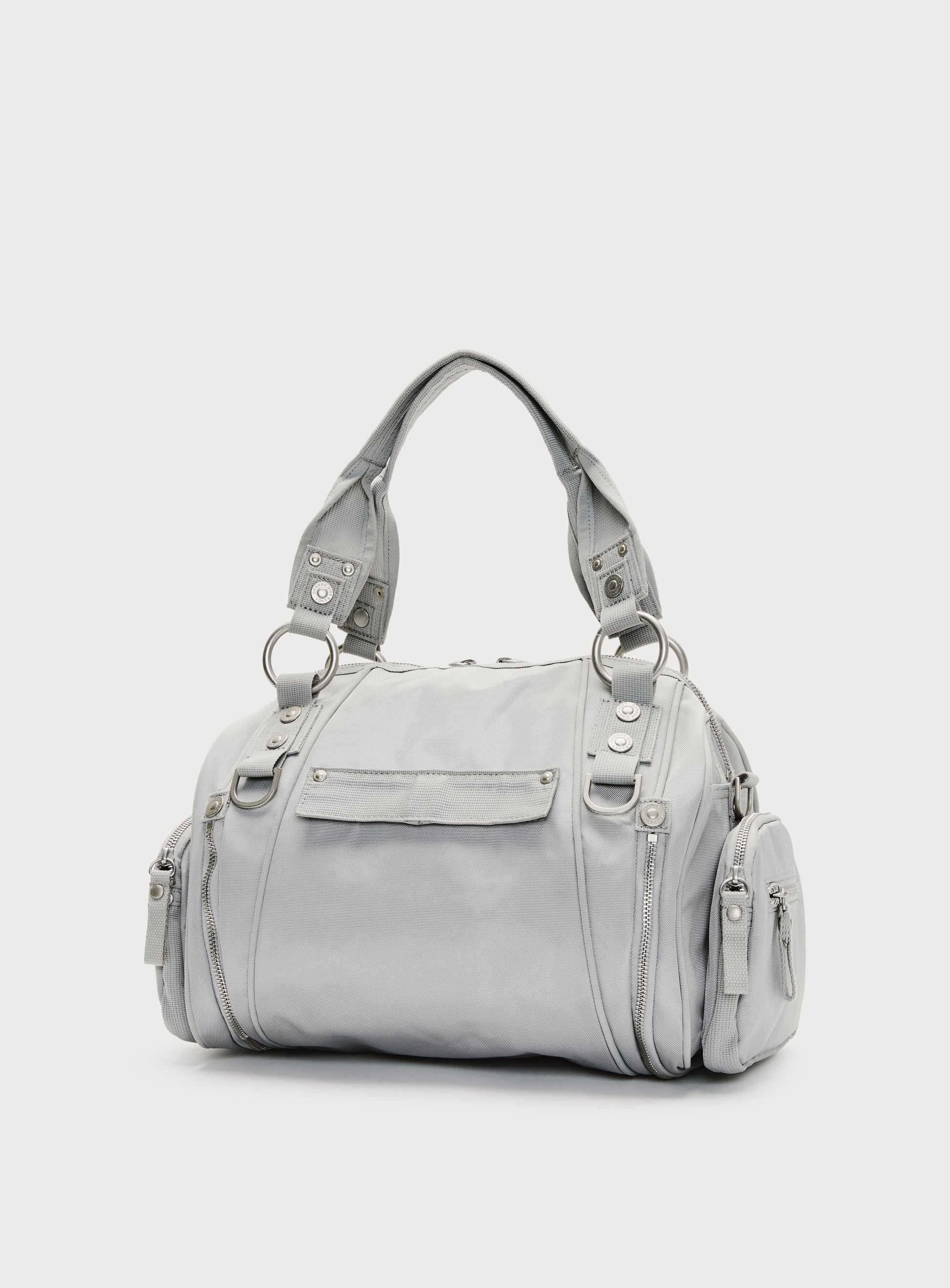 Farbe_star / fighter