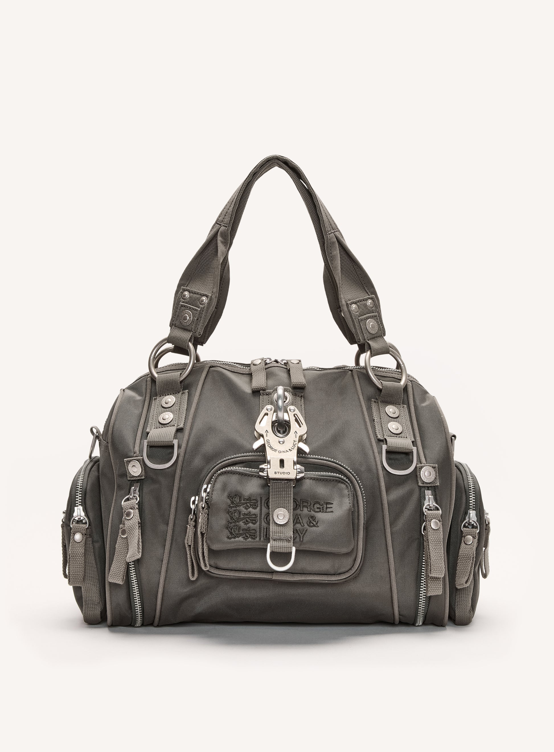 Farbe_hooray / 2grey