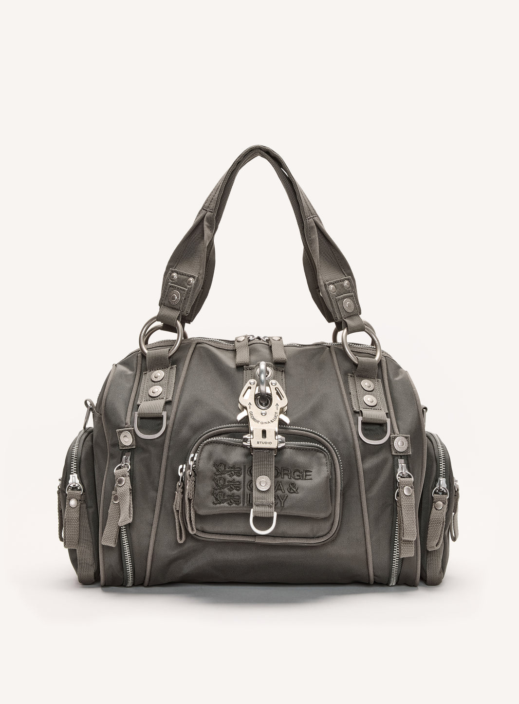 GG&L - All Bags – GEORGE GINA & LUCY