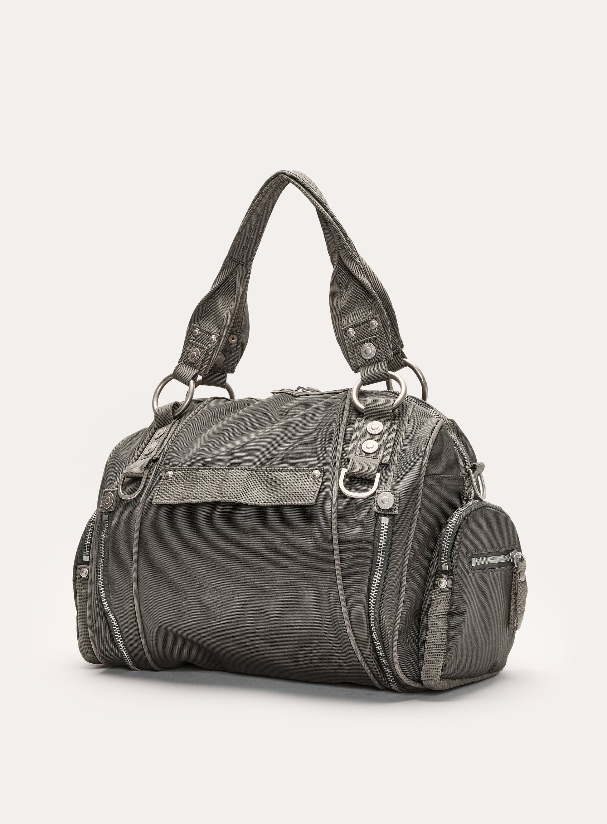 Farbe_hooray / 2grey