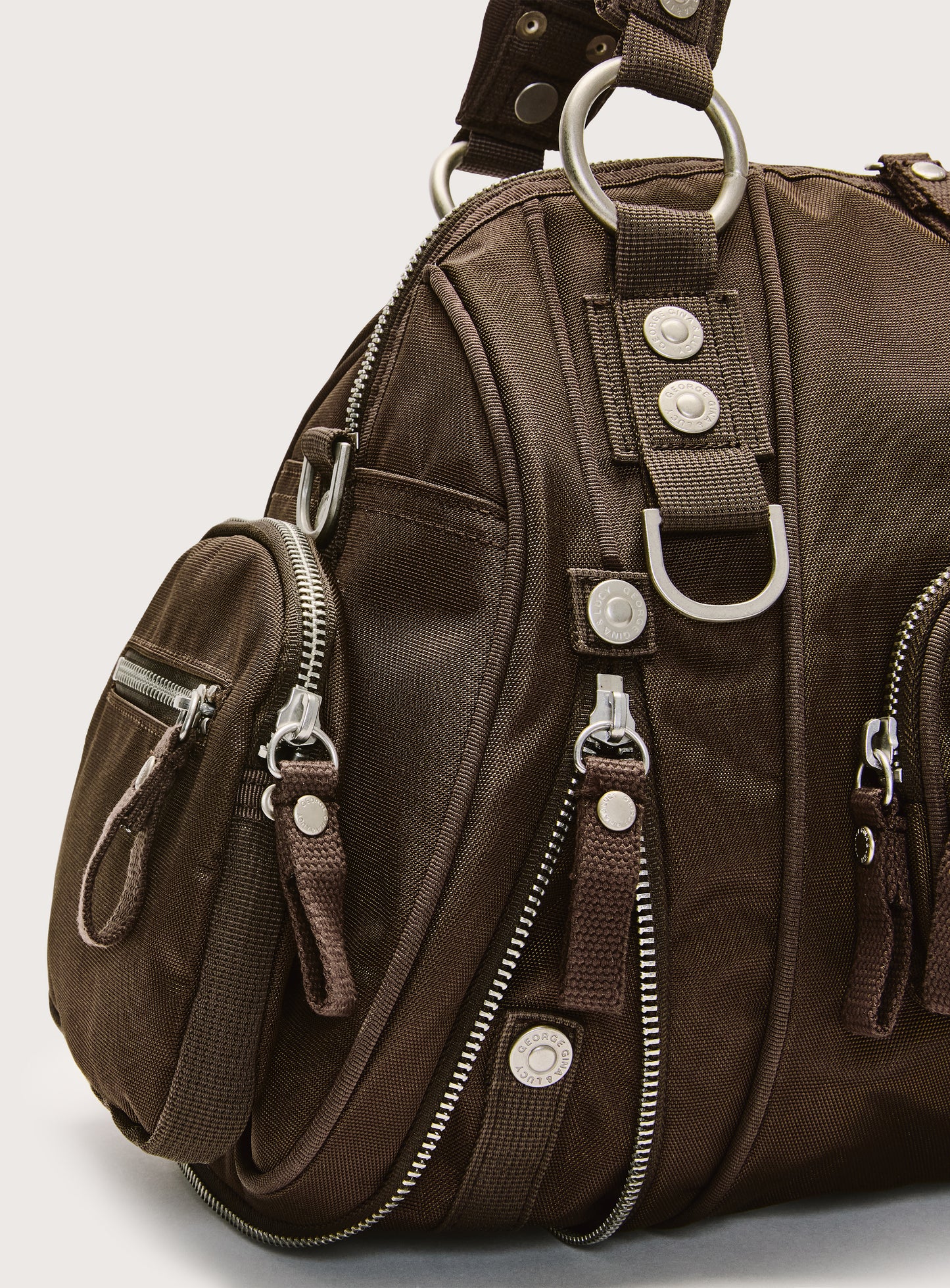 Farbe_more / no more