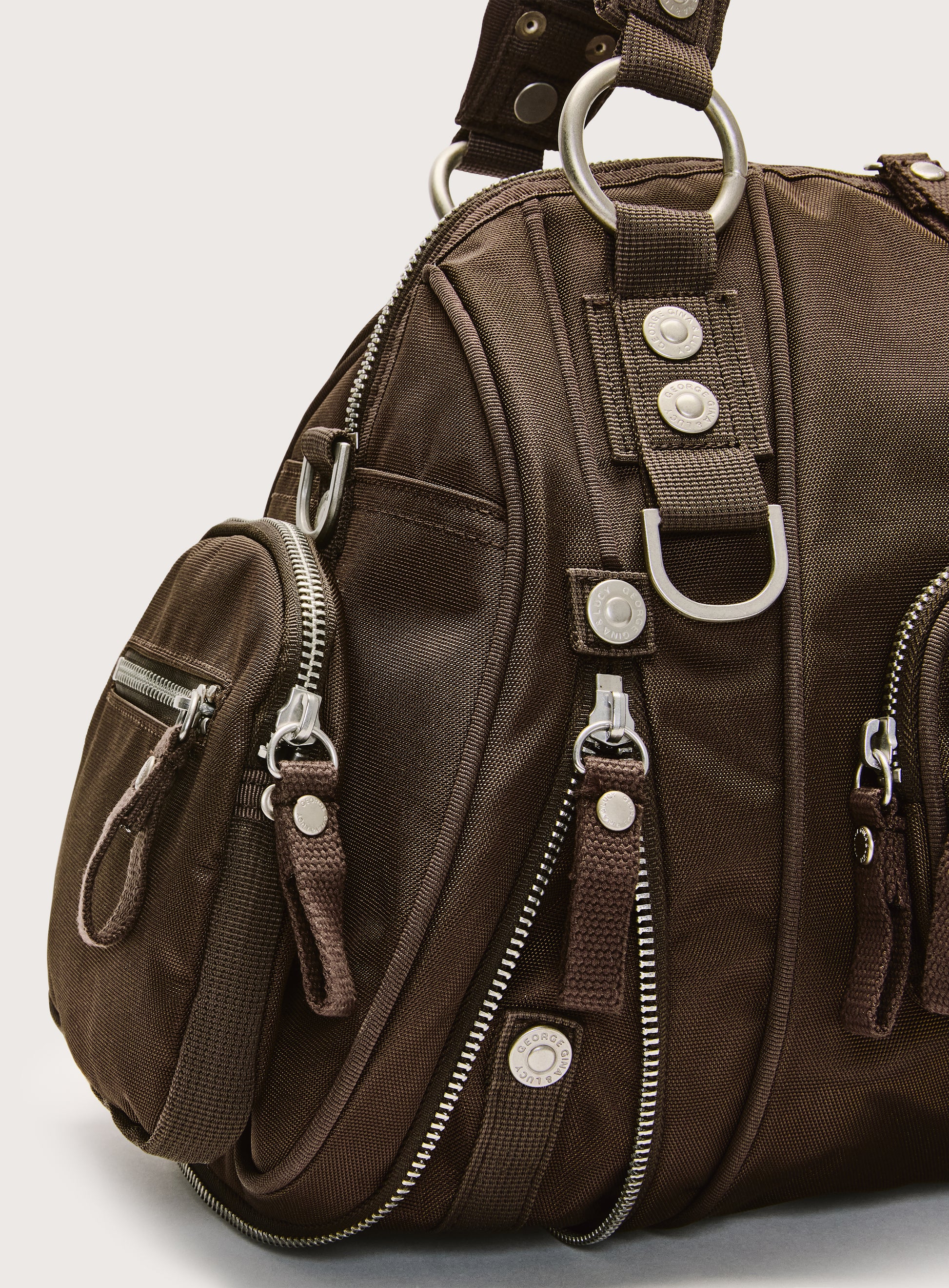 Farbe_more / no more