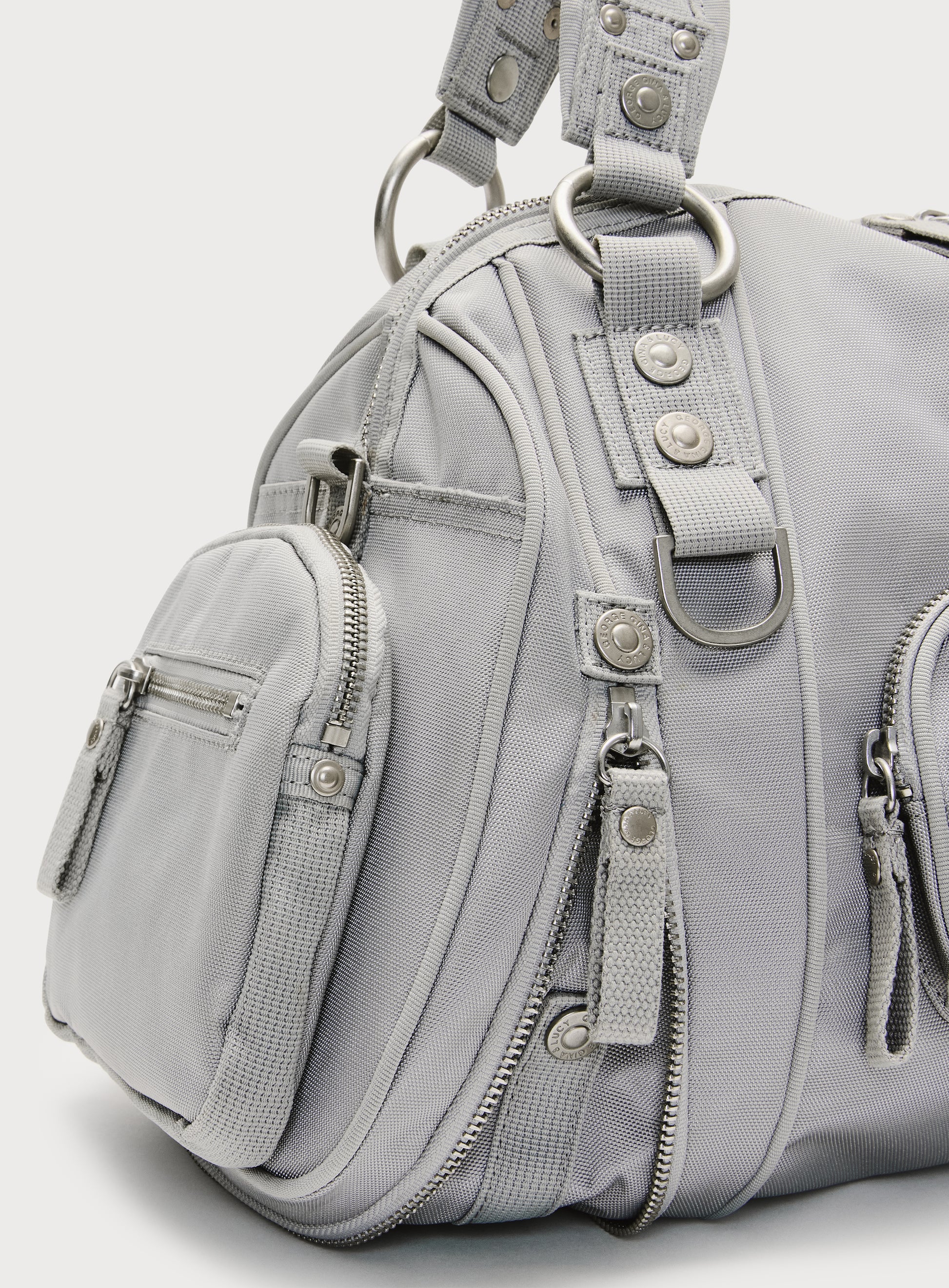 Farbe_star / fighter