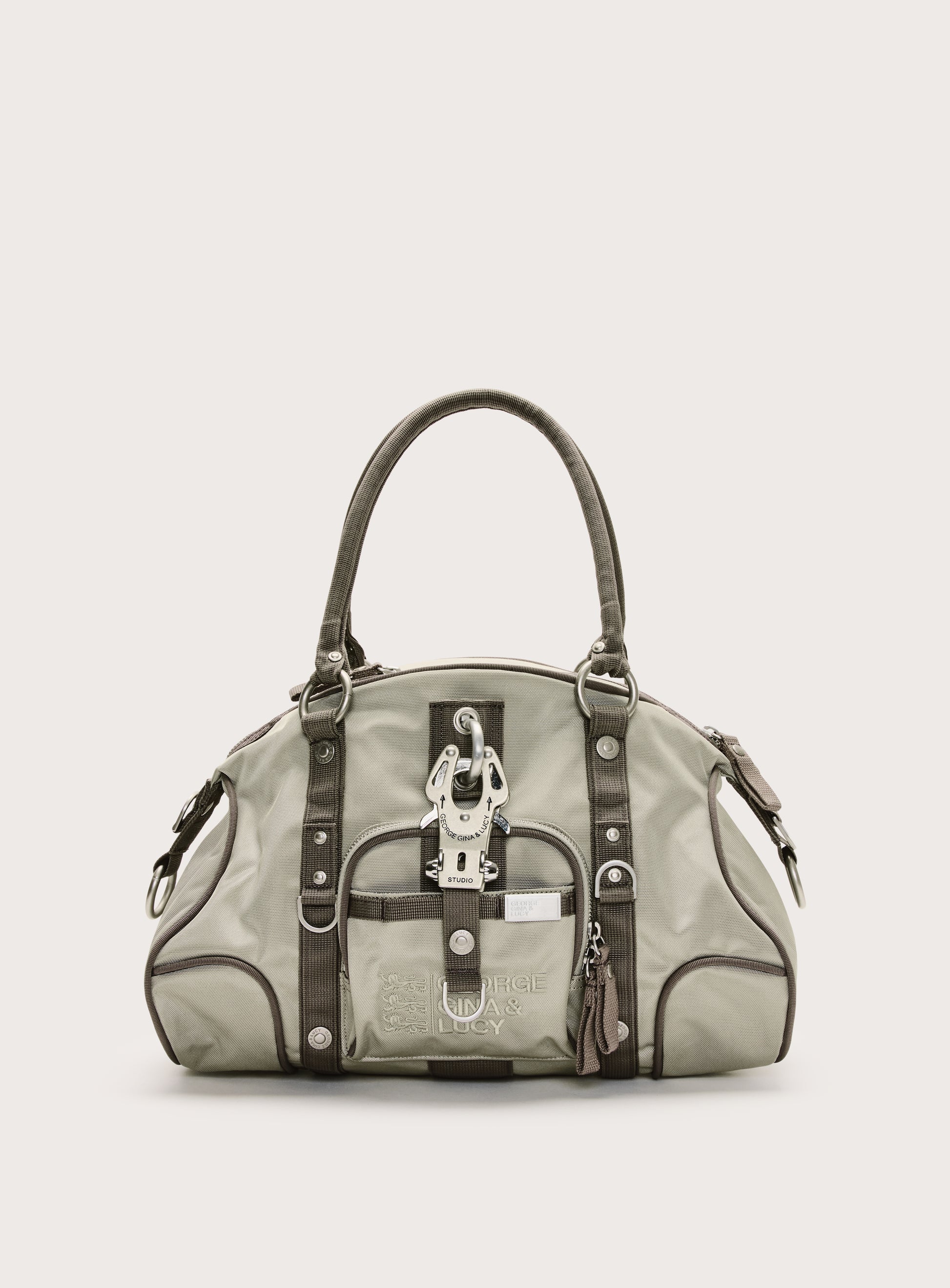 Farbe_fade / to grey