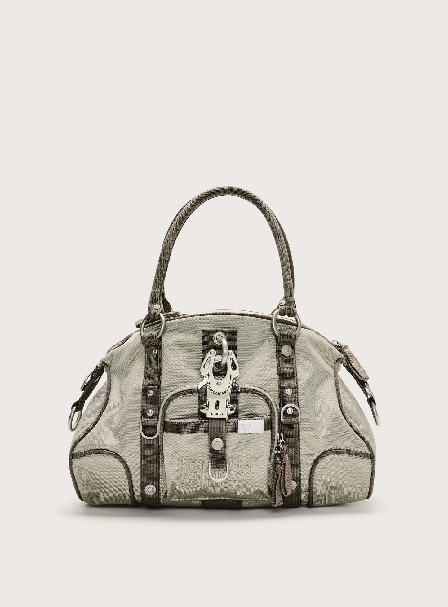 Farbe_fade / to grey