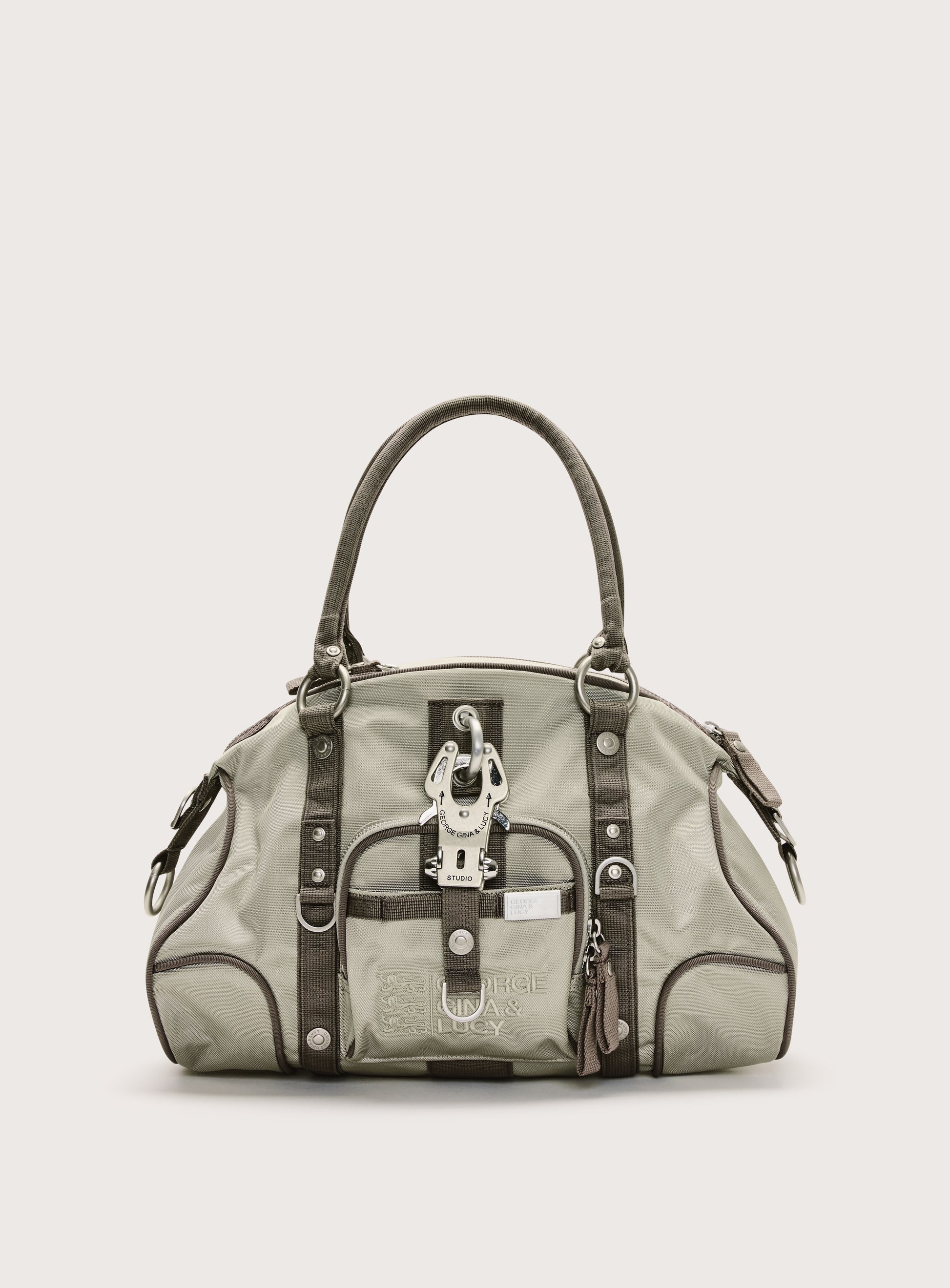 Farbe_fade / to grey