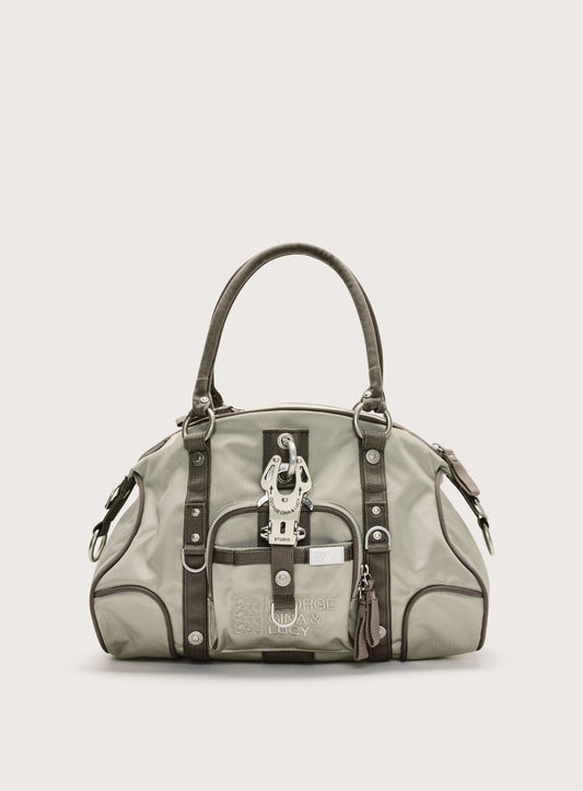 Farbe_fade / to grey