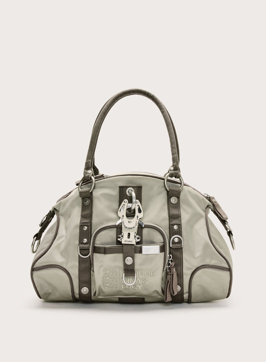 Farbe_fade / to grey