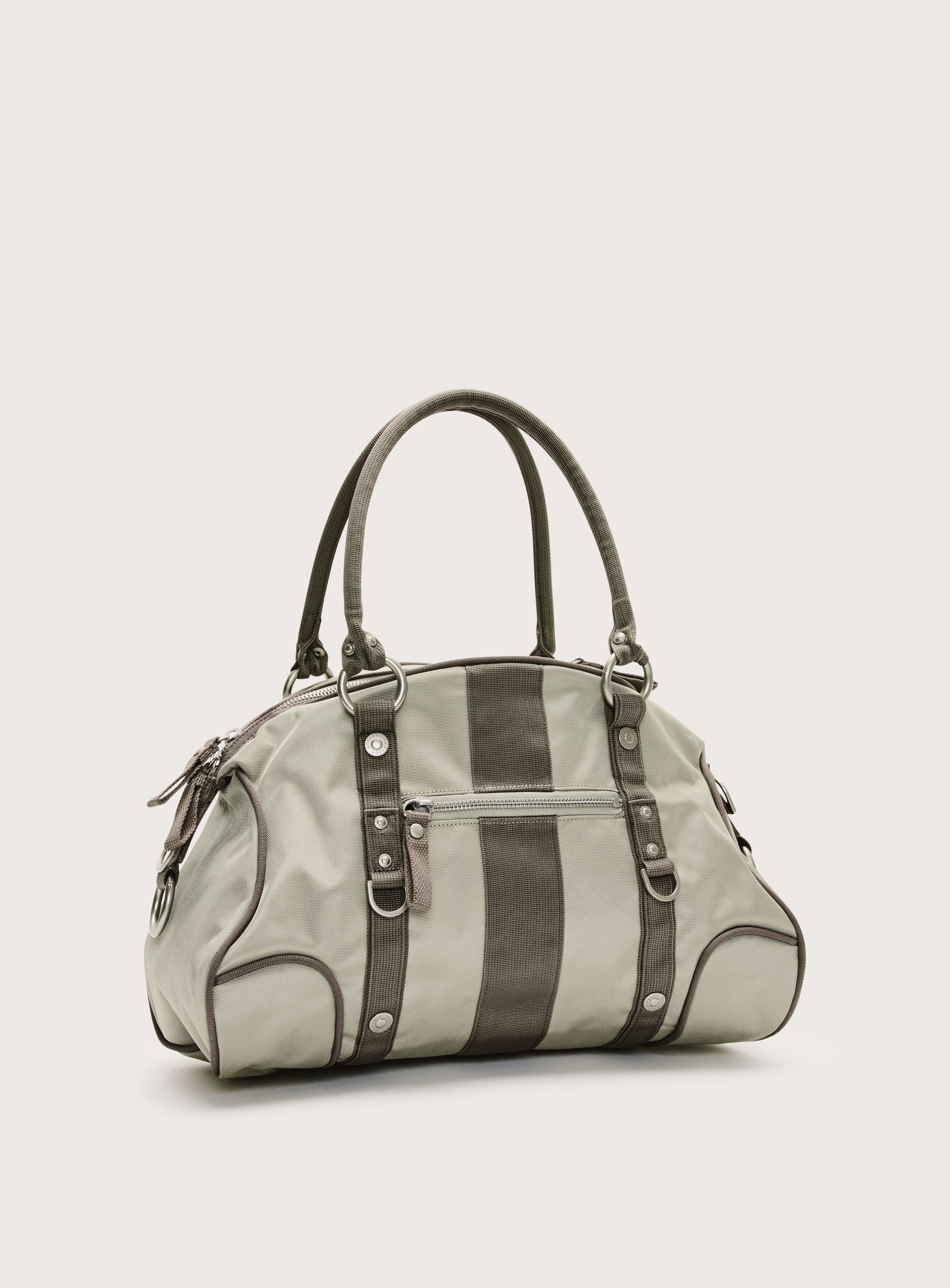 Farbe_fade / to grey