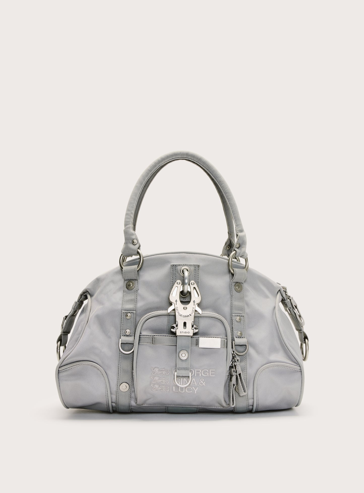 Farbe_ star / fighter