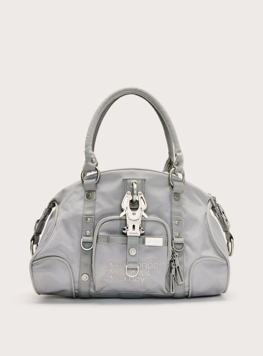 Farbe_ star / fighter