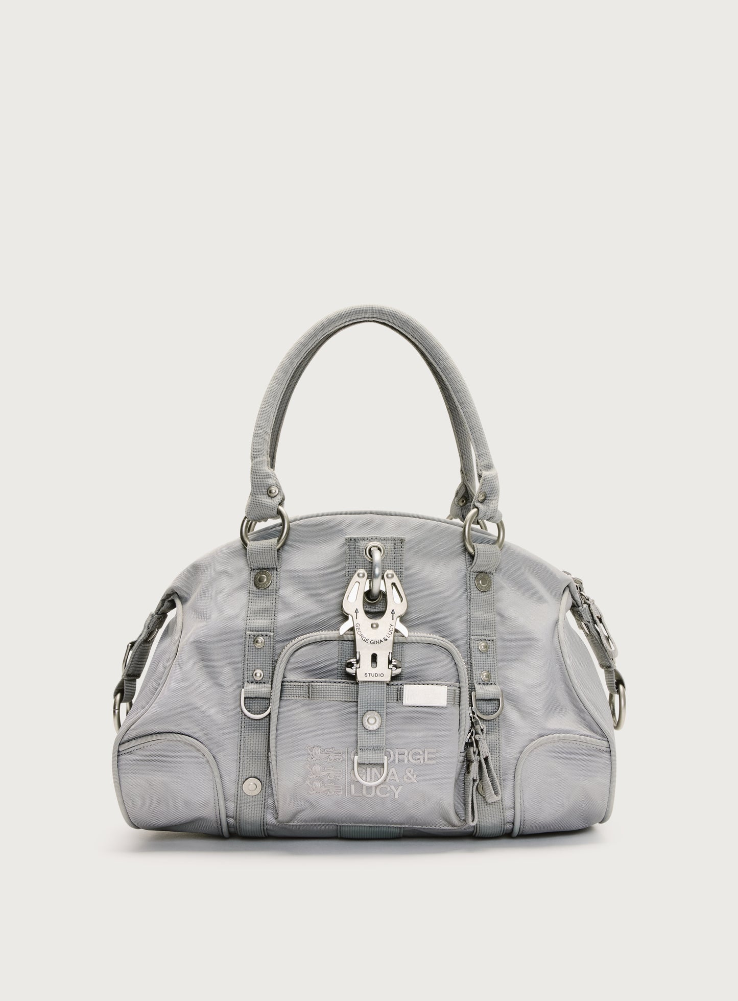 Farbe_ star / fighter