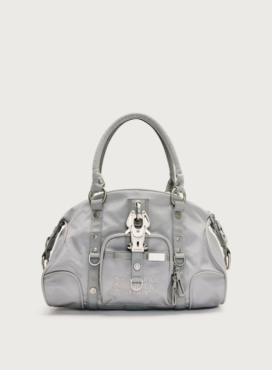 Farbe_ star / fighter