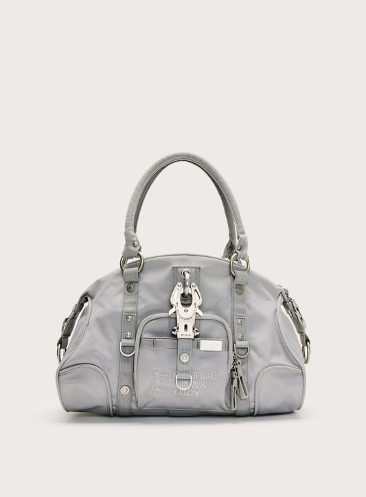 Farbe_ star / fighter