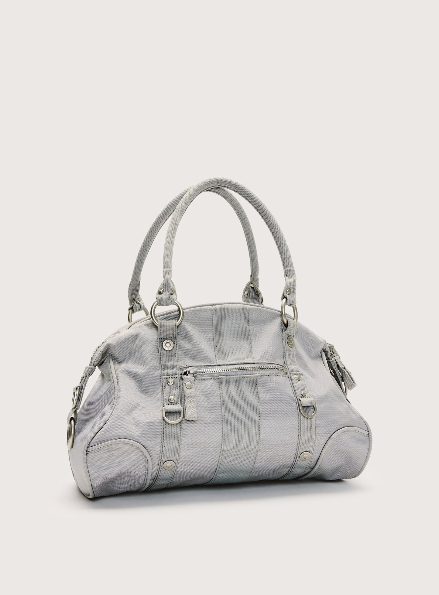 Farbe_ star / fighter