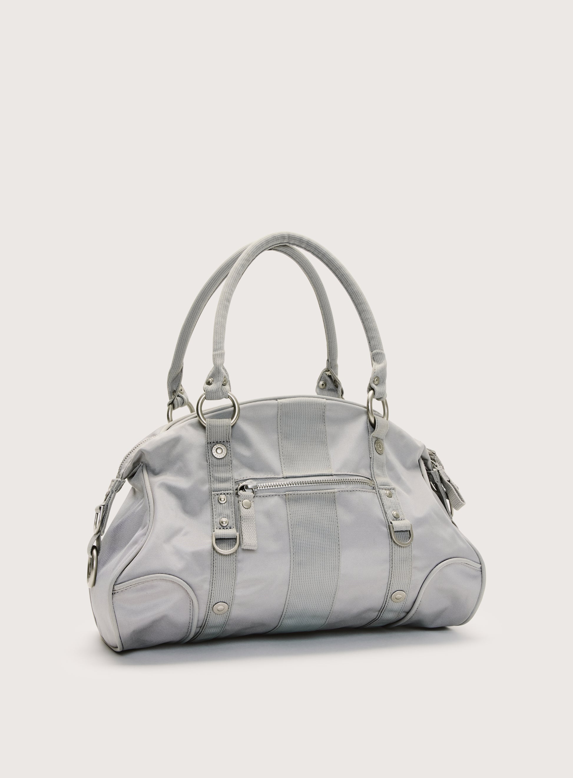 Farbe_ star / fighter