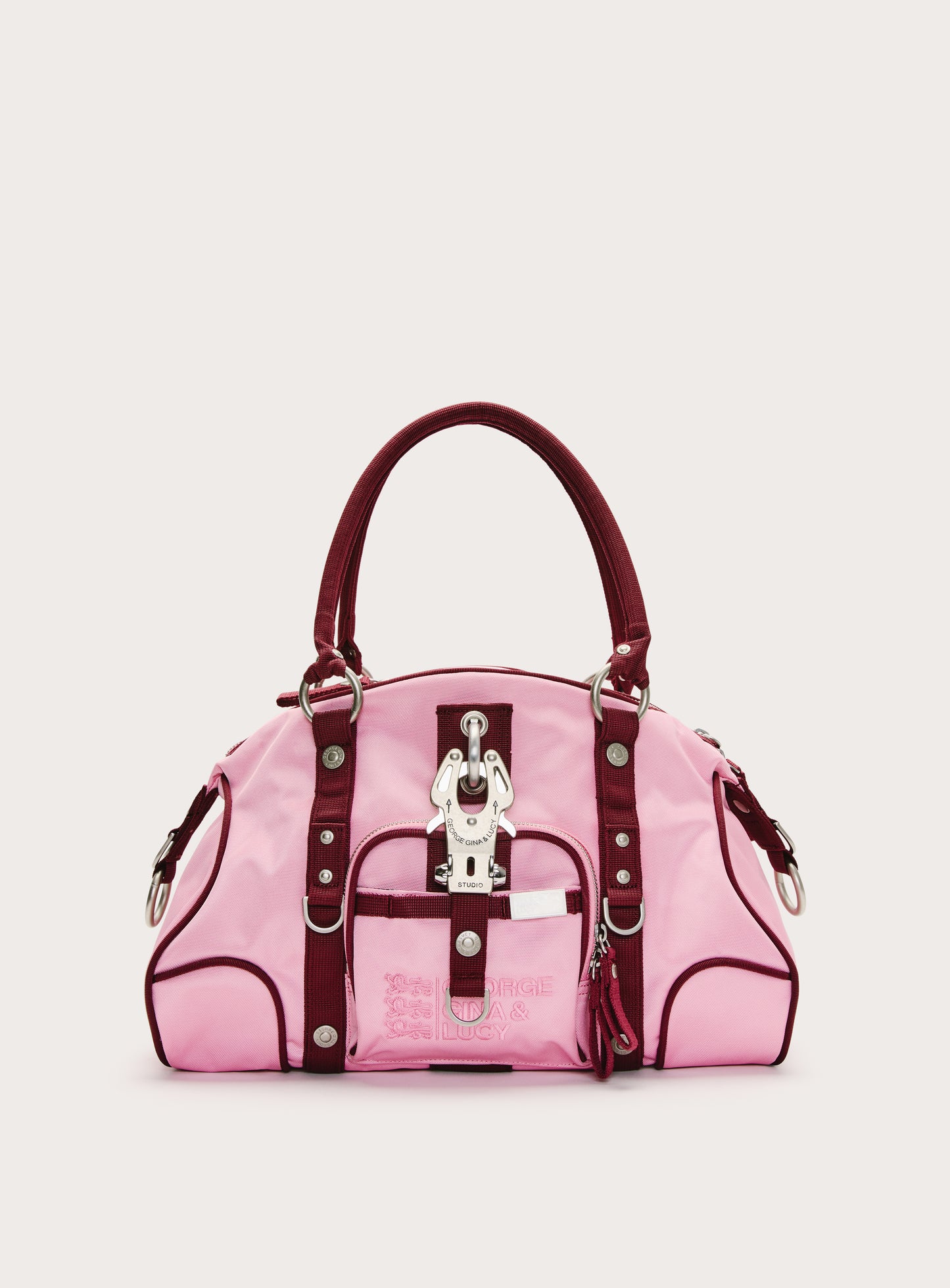 Farbe_pinky / promisc