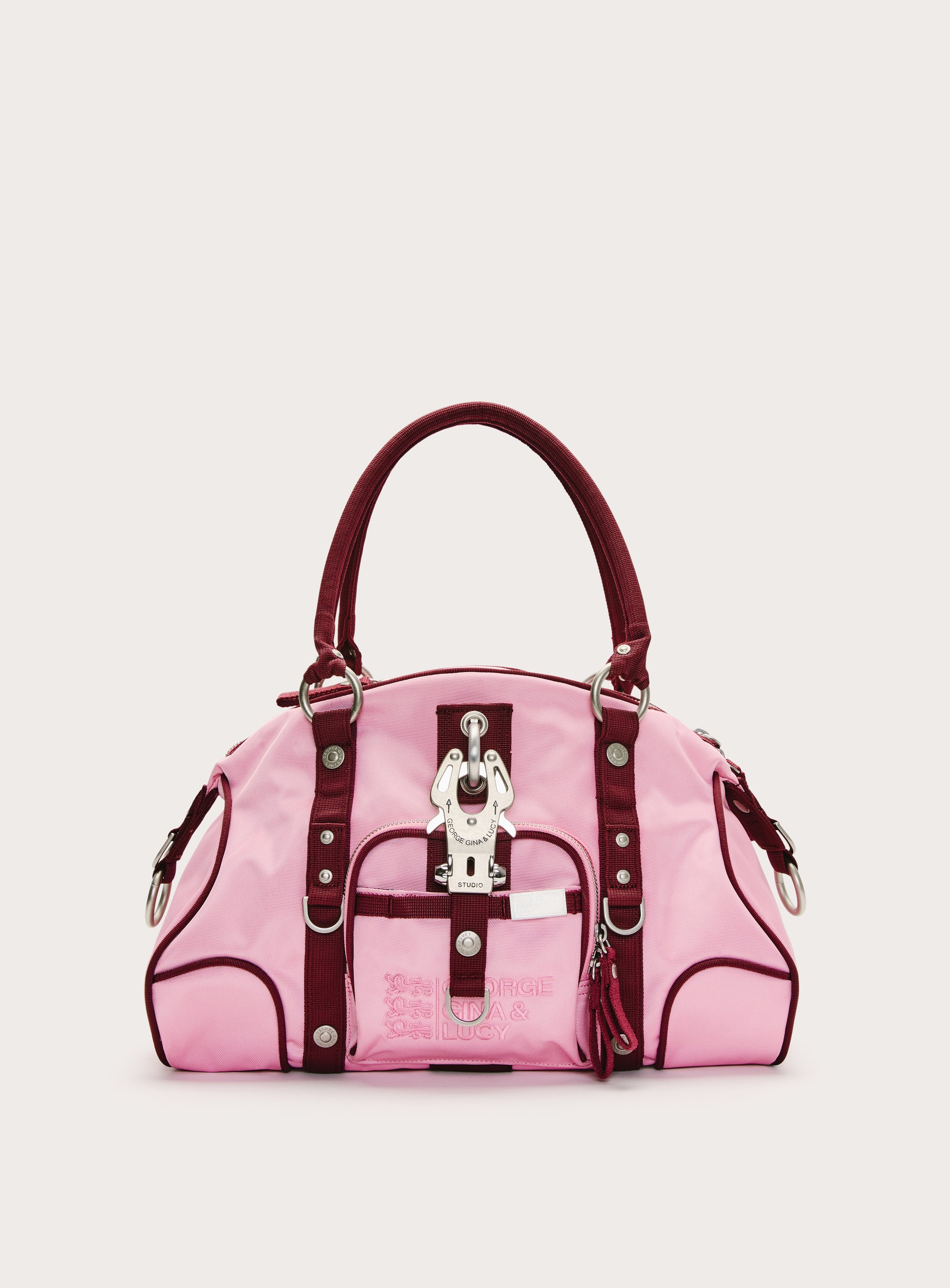 Farbe_pinky / promisc