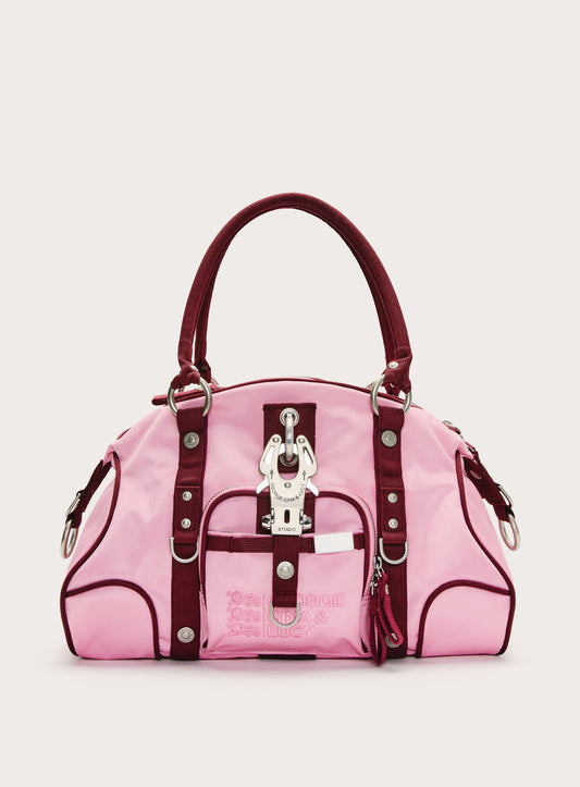 Farbe_pinky / promisc