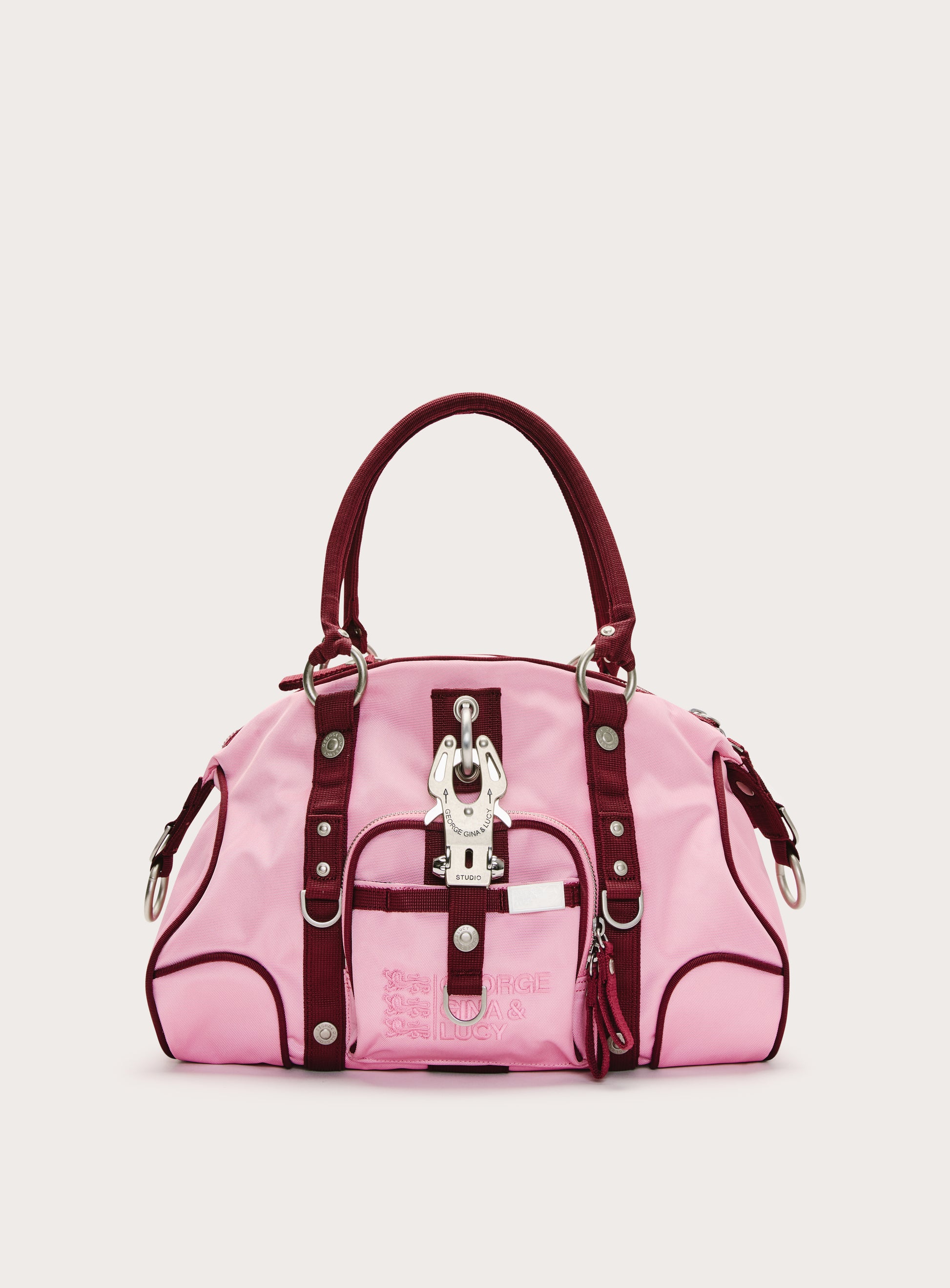 Farbe_pinky / promisc