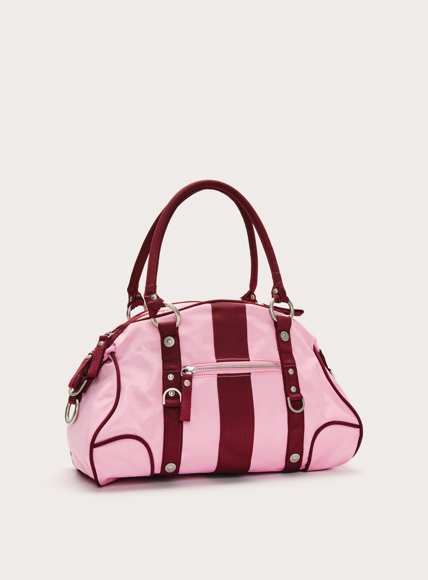 Farbe_pinky / promisc