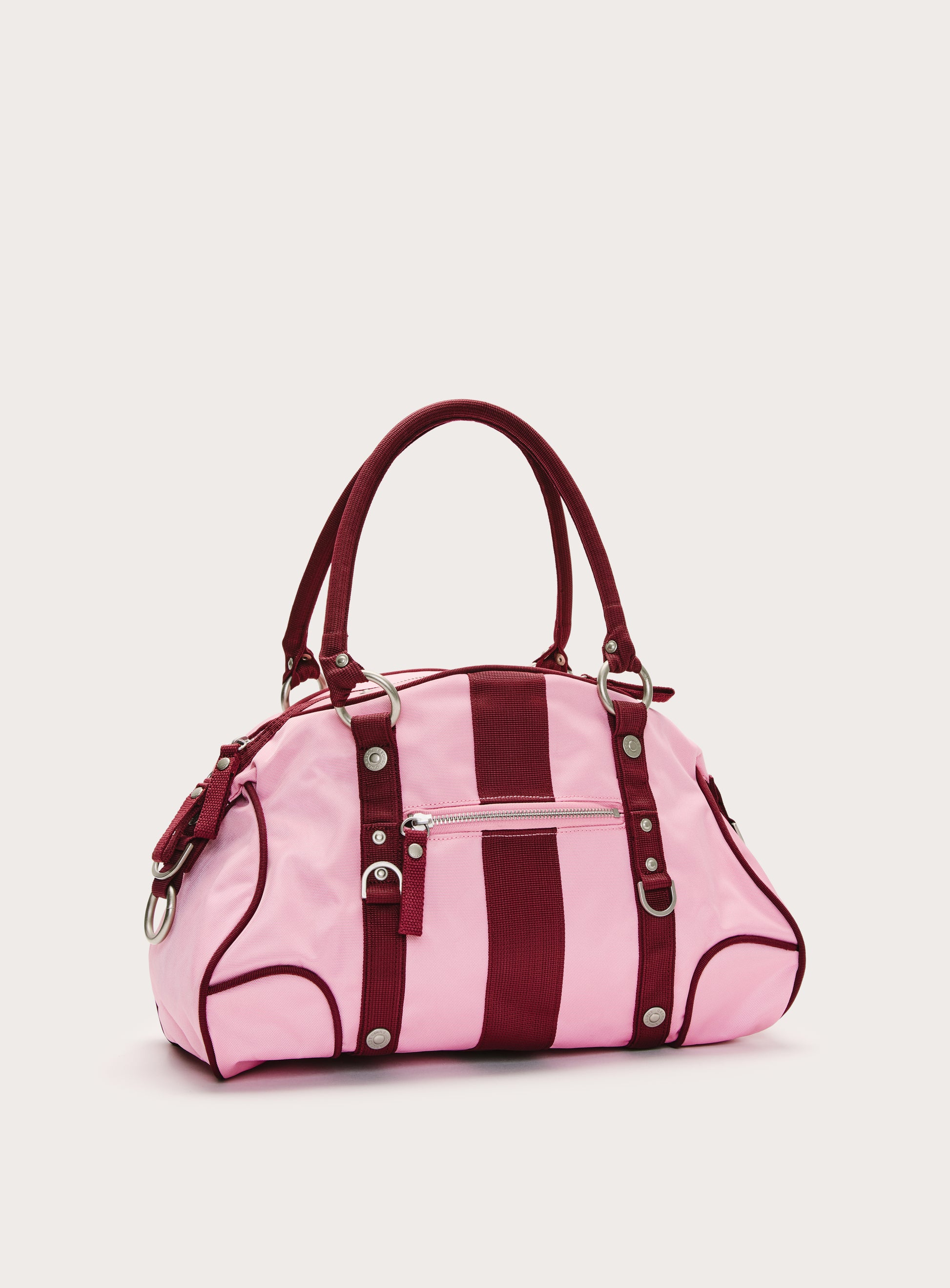 Farbe_pinky / promisc