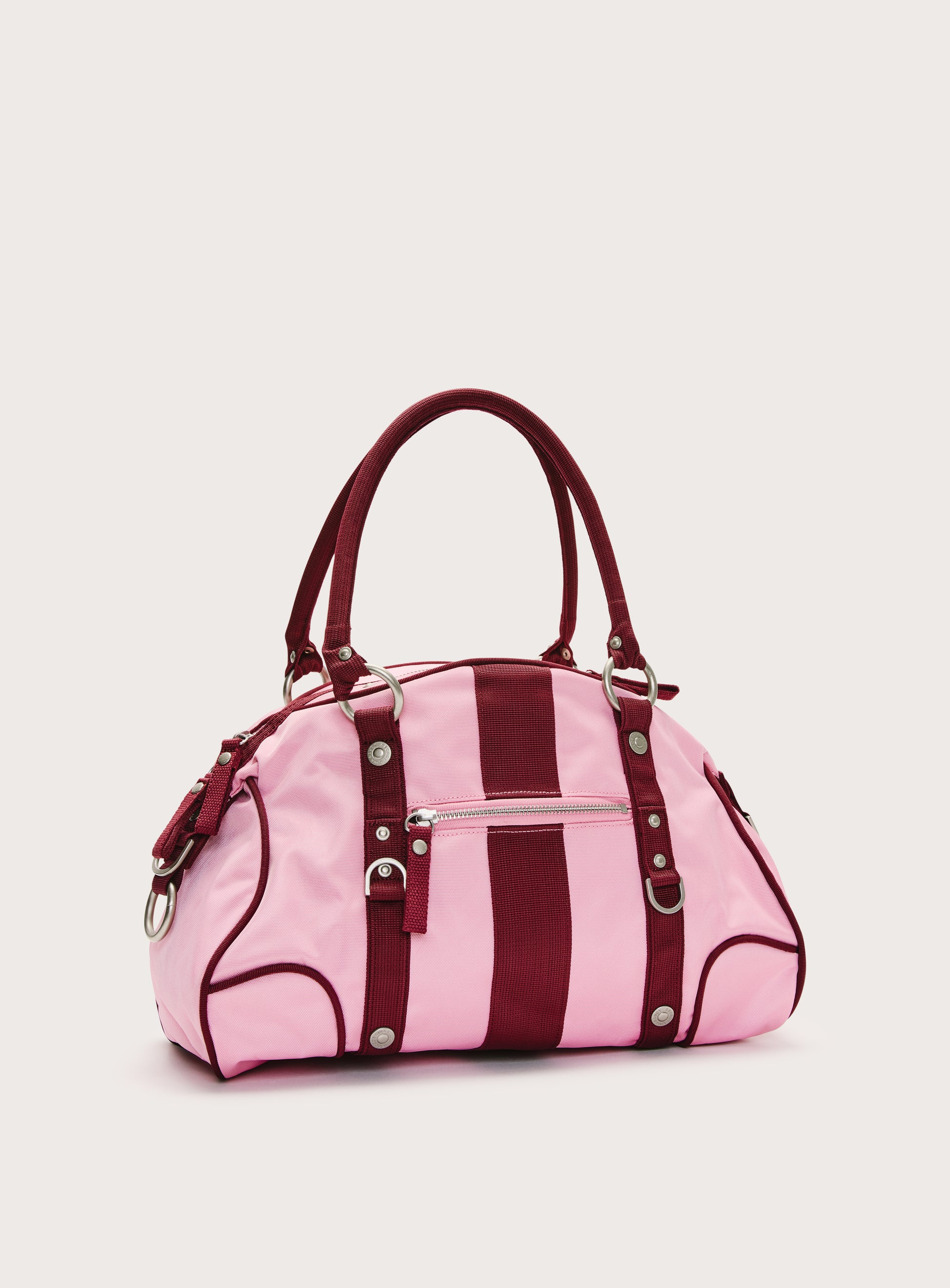 Farbe_pinky / promisc