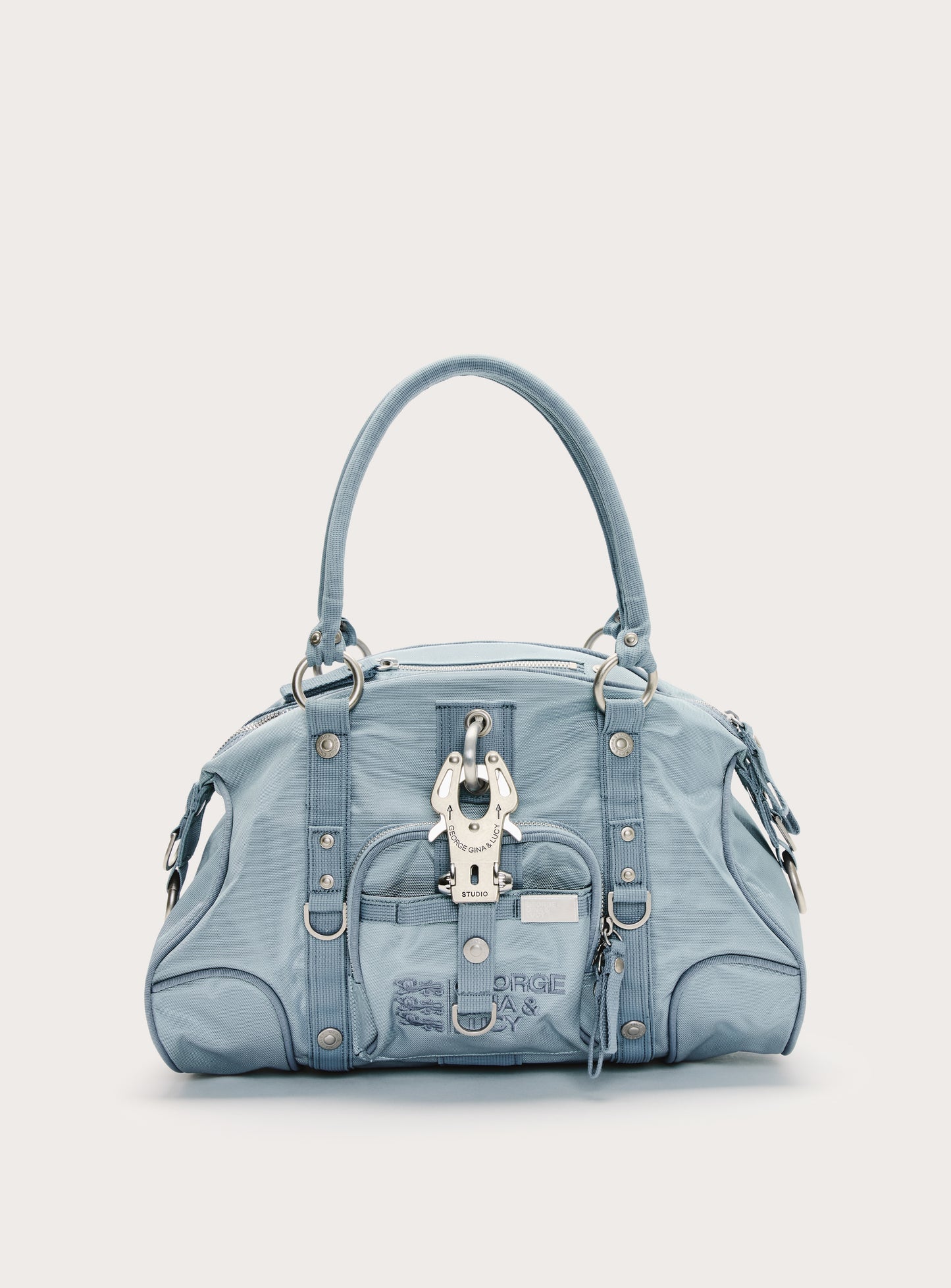 Farbe_blue eyed / baby