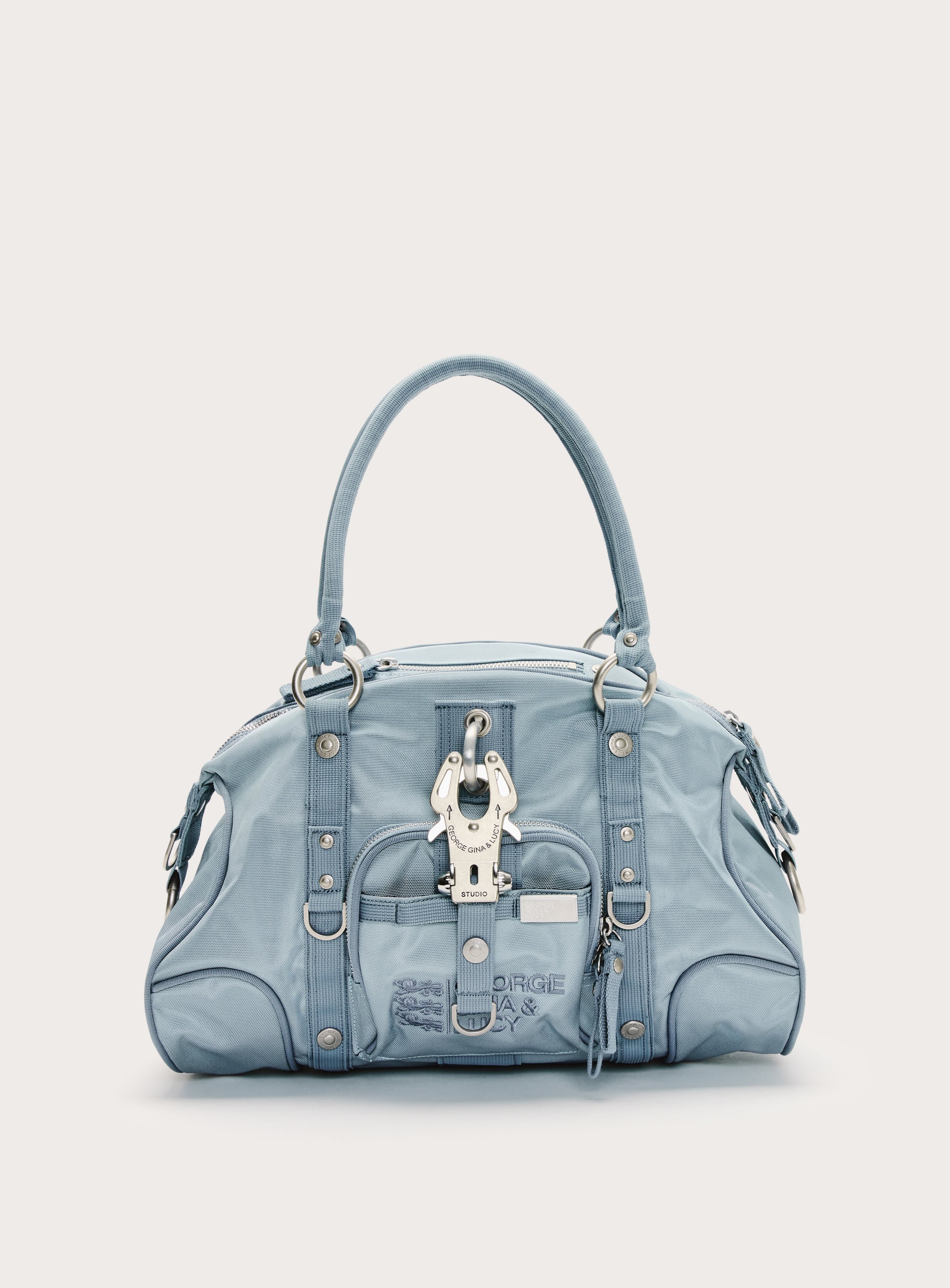 Farbe_blue eyed / baby