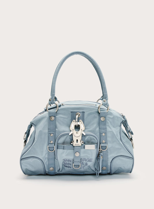 Farbe_blue eyed / baby