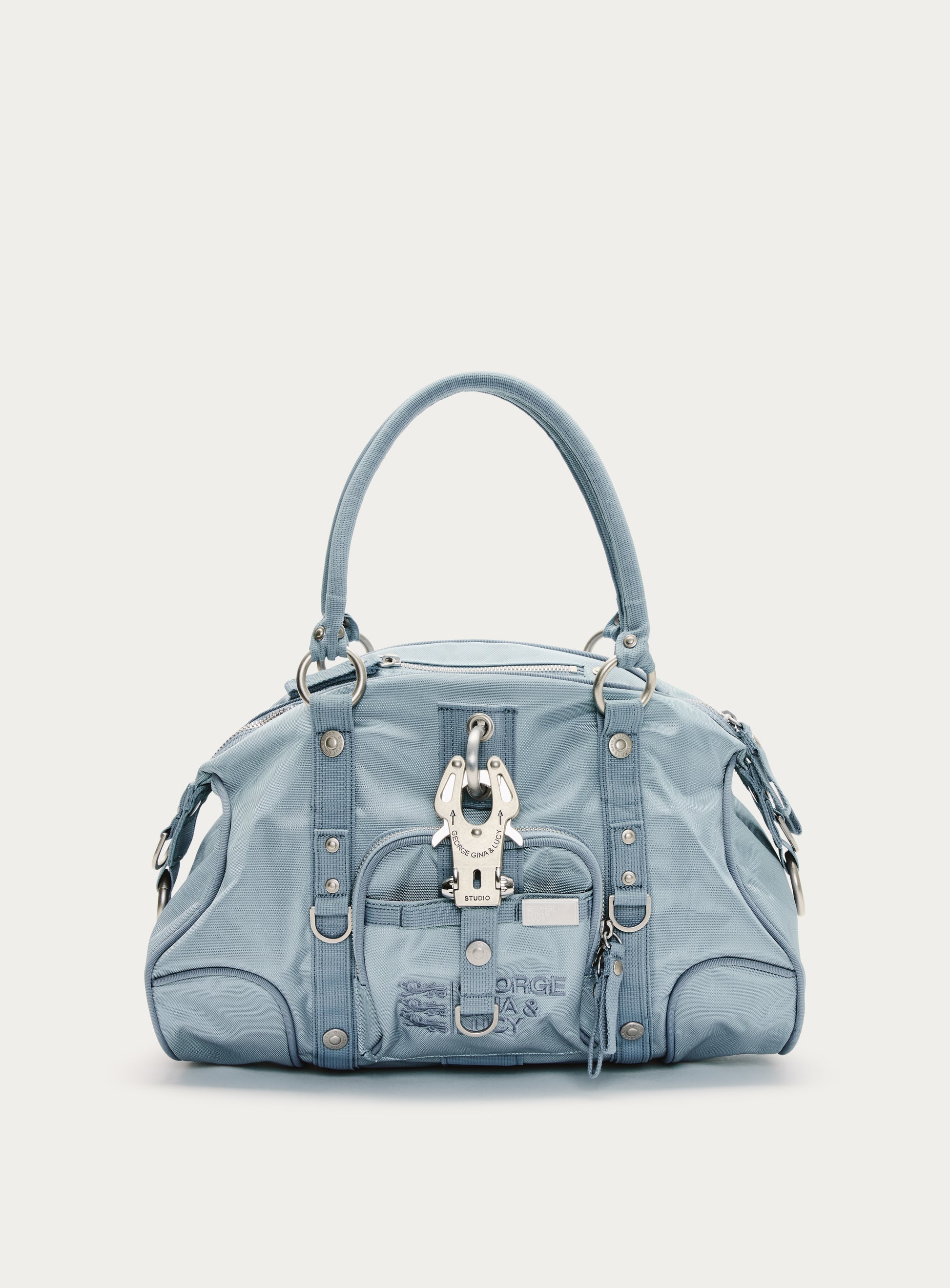 Farbe_blue eyed / baby