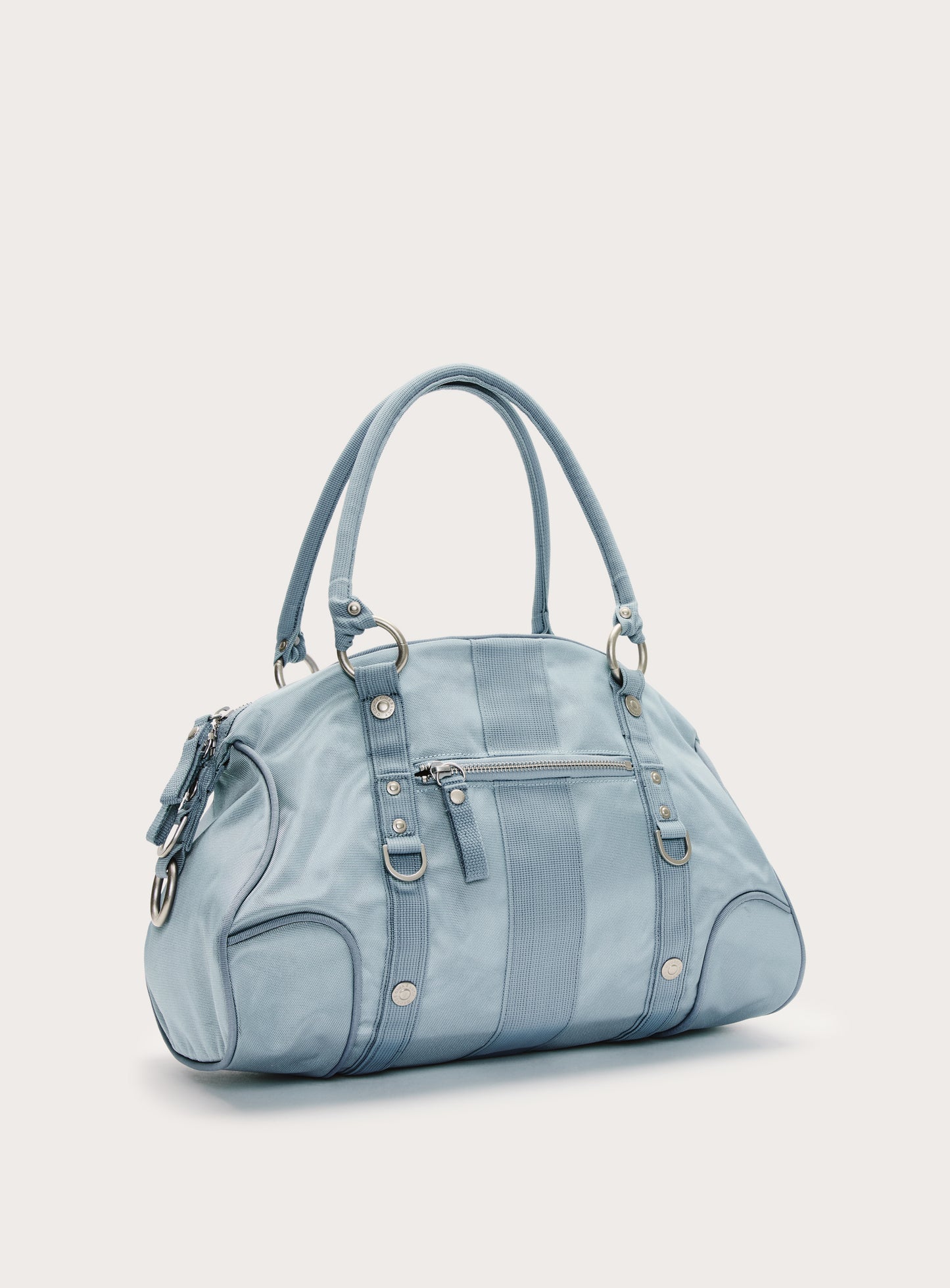 Farbe_blue eyed / baby