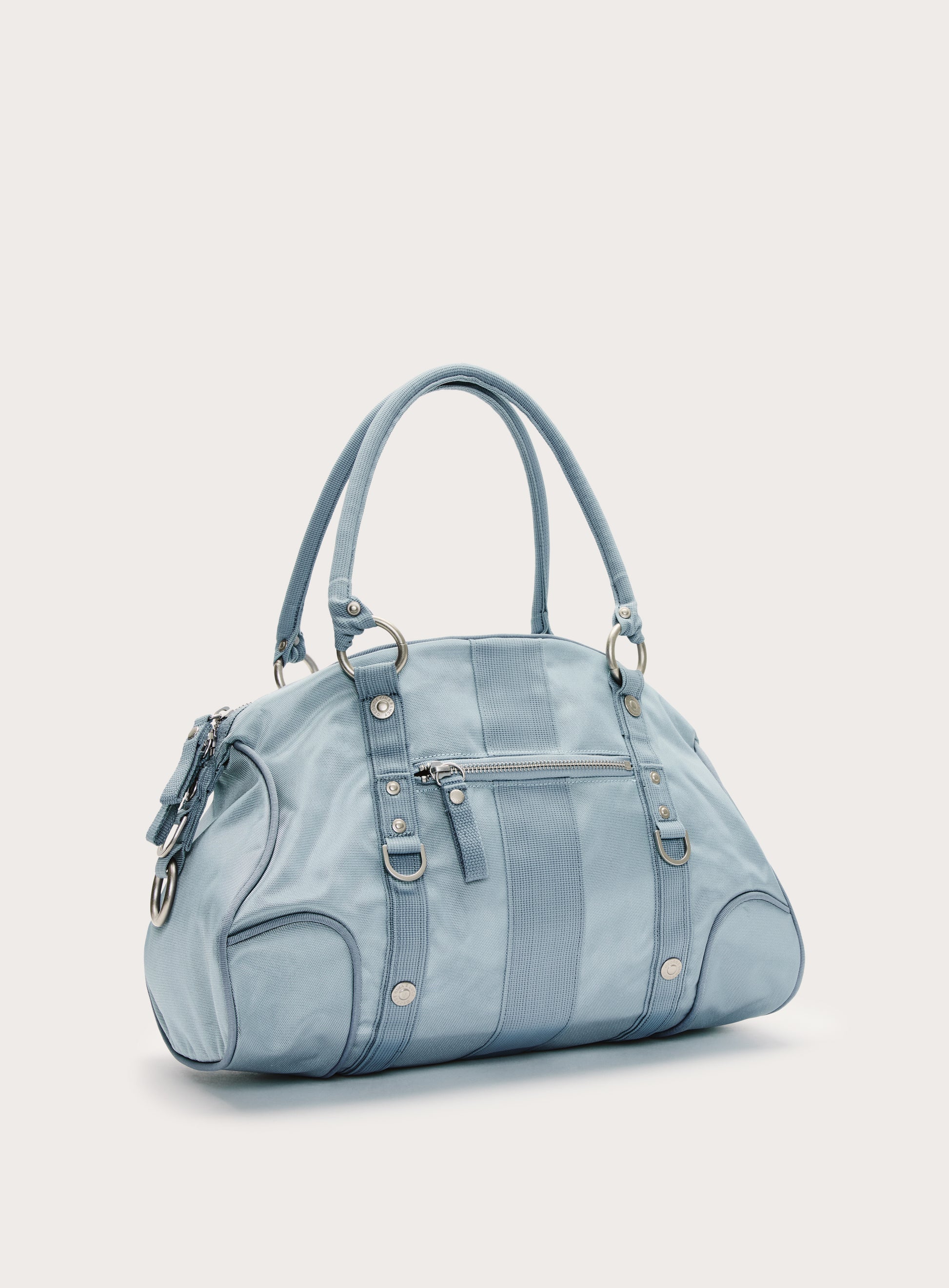 Farbe_blue eyed / baby