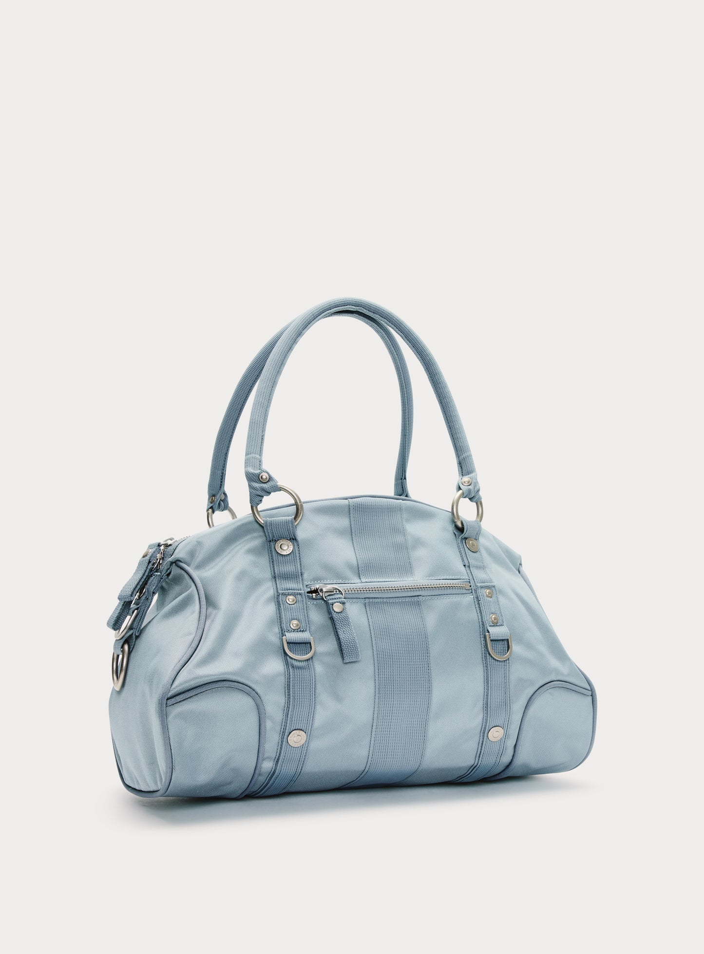 Farbe_blue eyed / baby