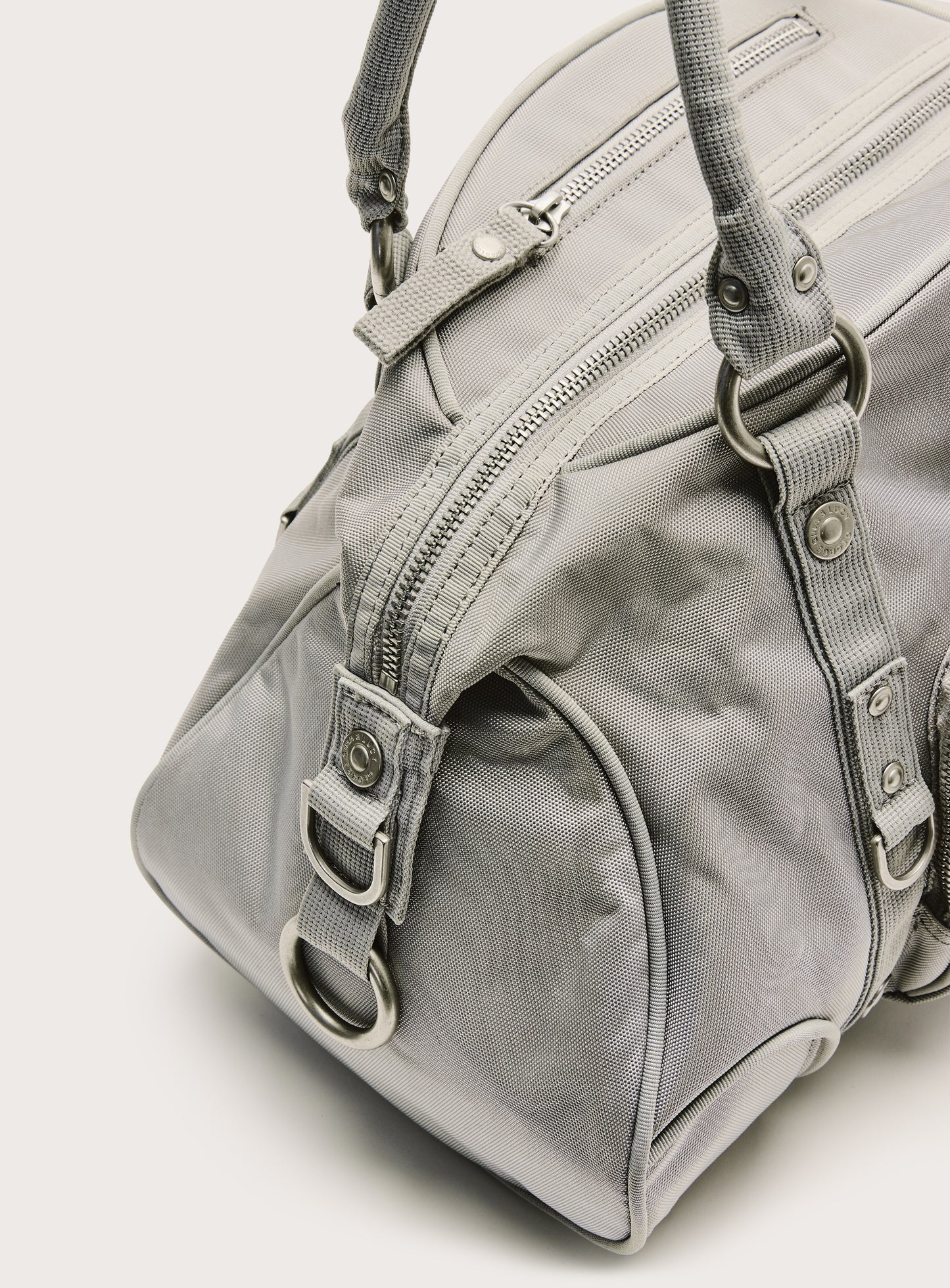 Farbe_ star / fighter