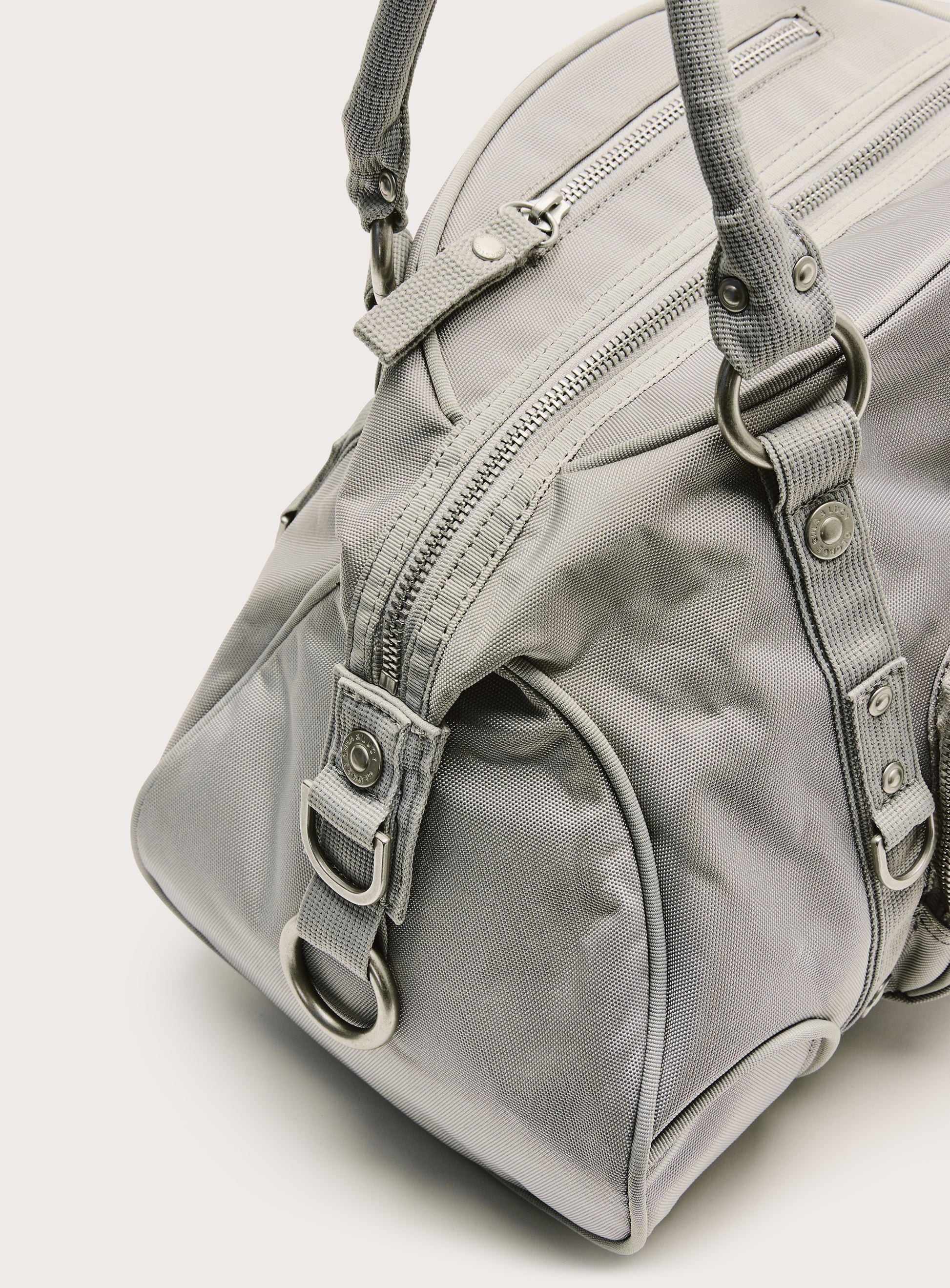 Farbe_ star / fighter